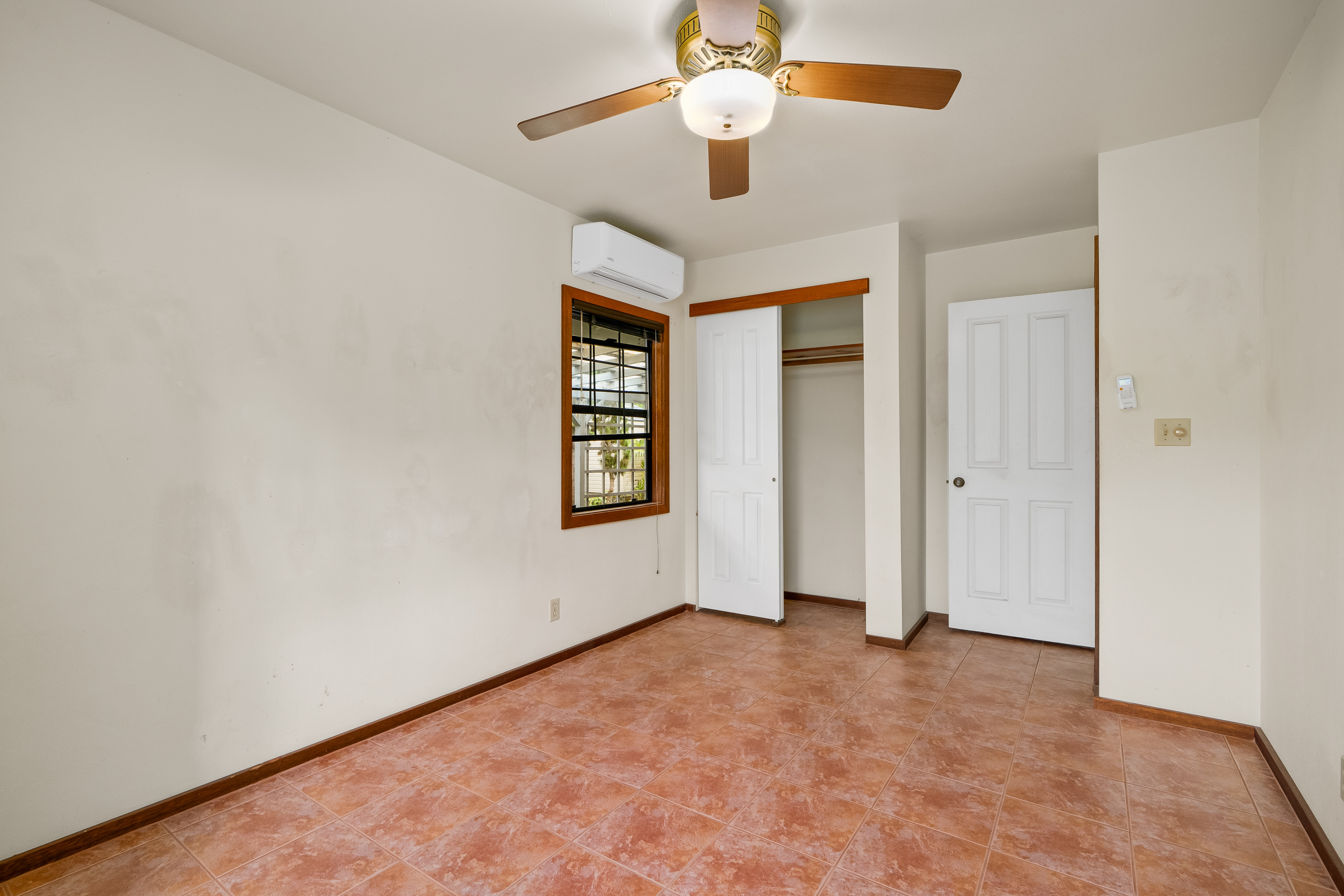 Kapaa, Hawaii, 96746, United States, 4 Bedrooms Bedrooms, ,4 BathroomsBathrooms,Residential,For Sale,1988200