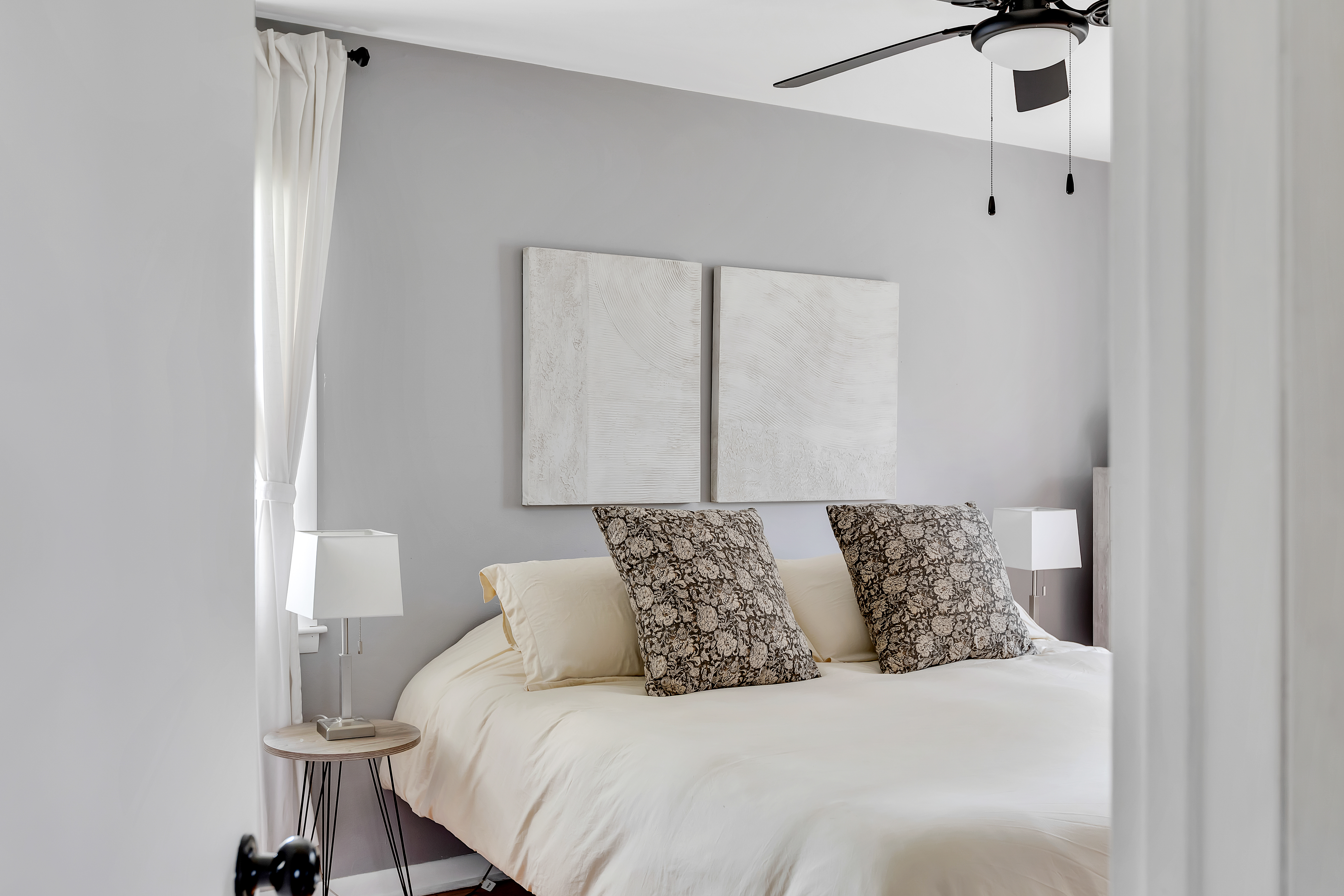  136 Kenwood Avenue, Bethlehem, NY, 12054 - 物件實景