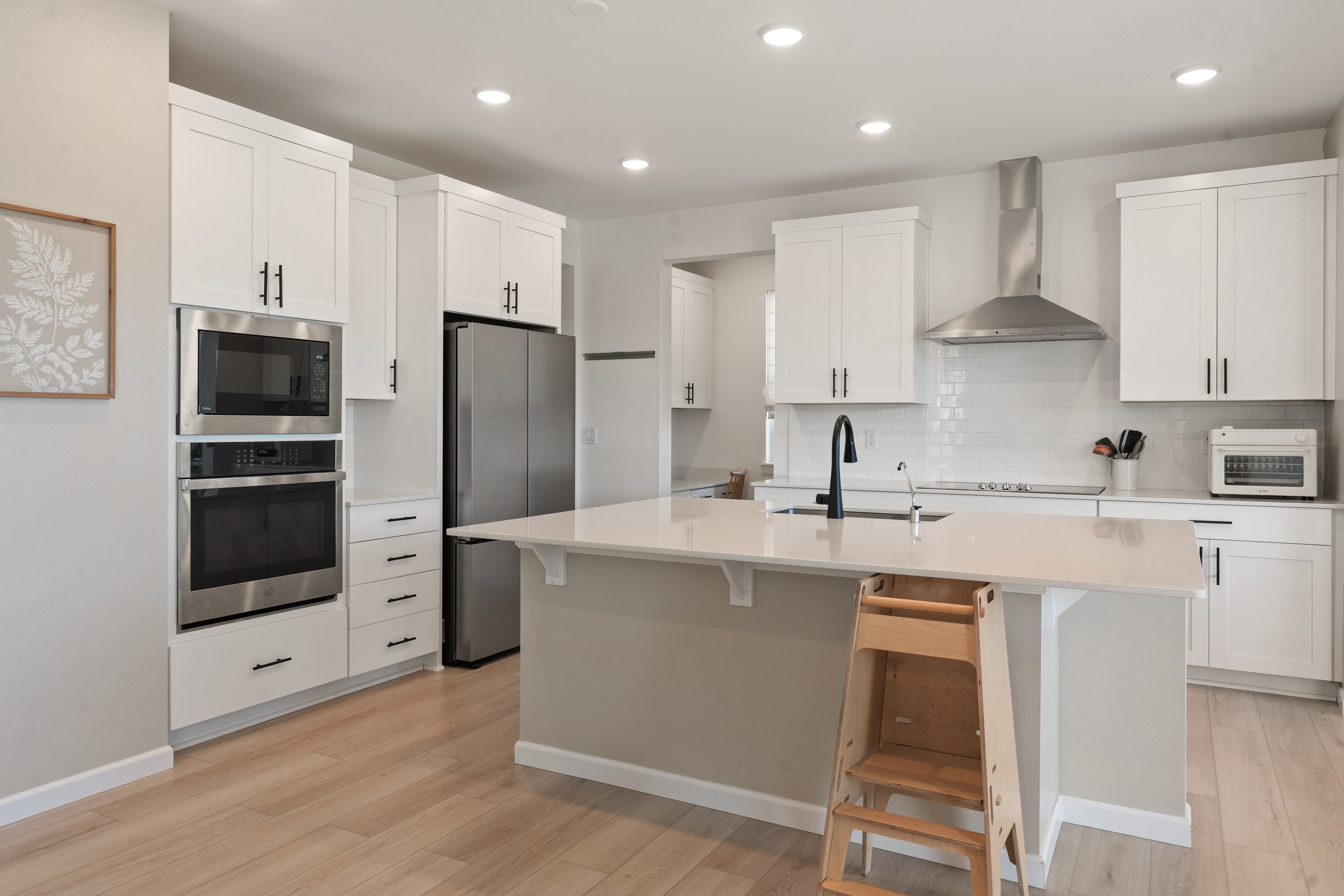  5721 Thornhill Ave SW, Port Orchard, WA 98367 - 物件實景