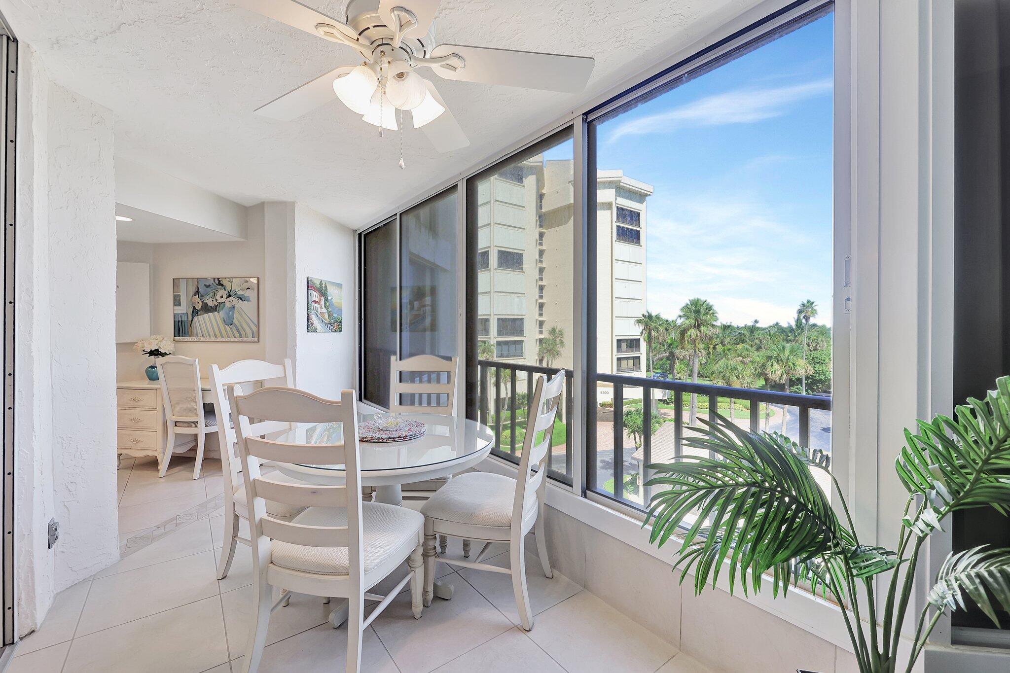 Fort Pierce, Florida, 34949, United States, 2 Bedrooms Bedrooms, ,2 BathroomsBathrooms,Residential,For Sale,1695764