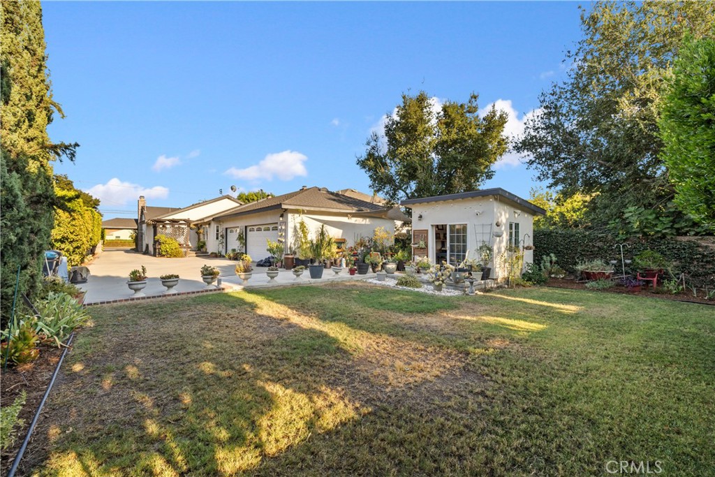 Arcadia, California, 91006, United States, 4 Bedrooms Bedrooms, ,3 BathroomsBathrooms,Residential,For Sale,1949803