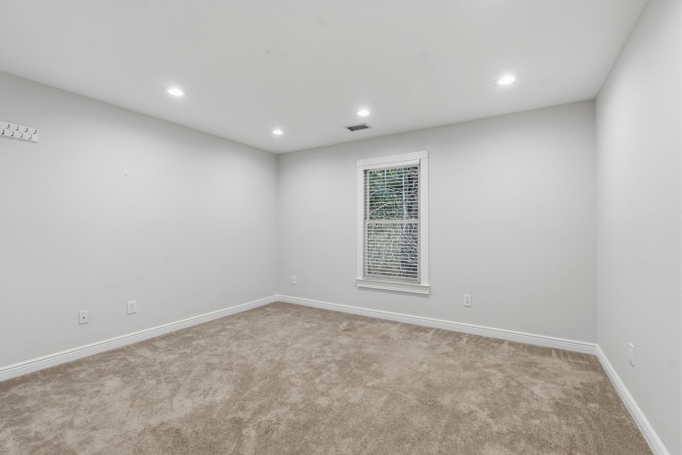  156 North Berwick Lane, Franklin, TN 37069 - 物件實景