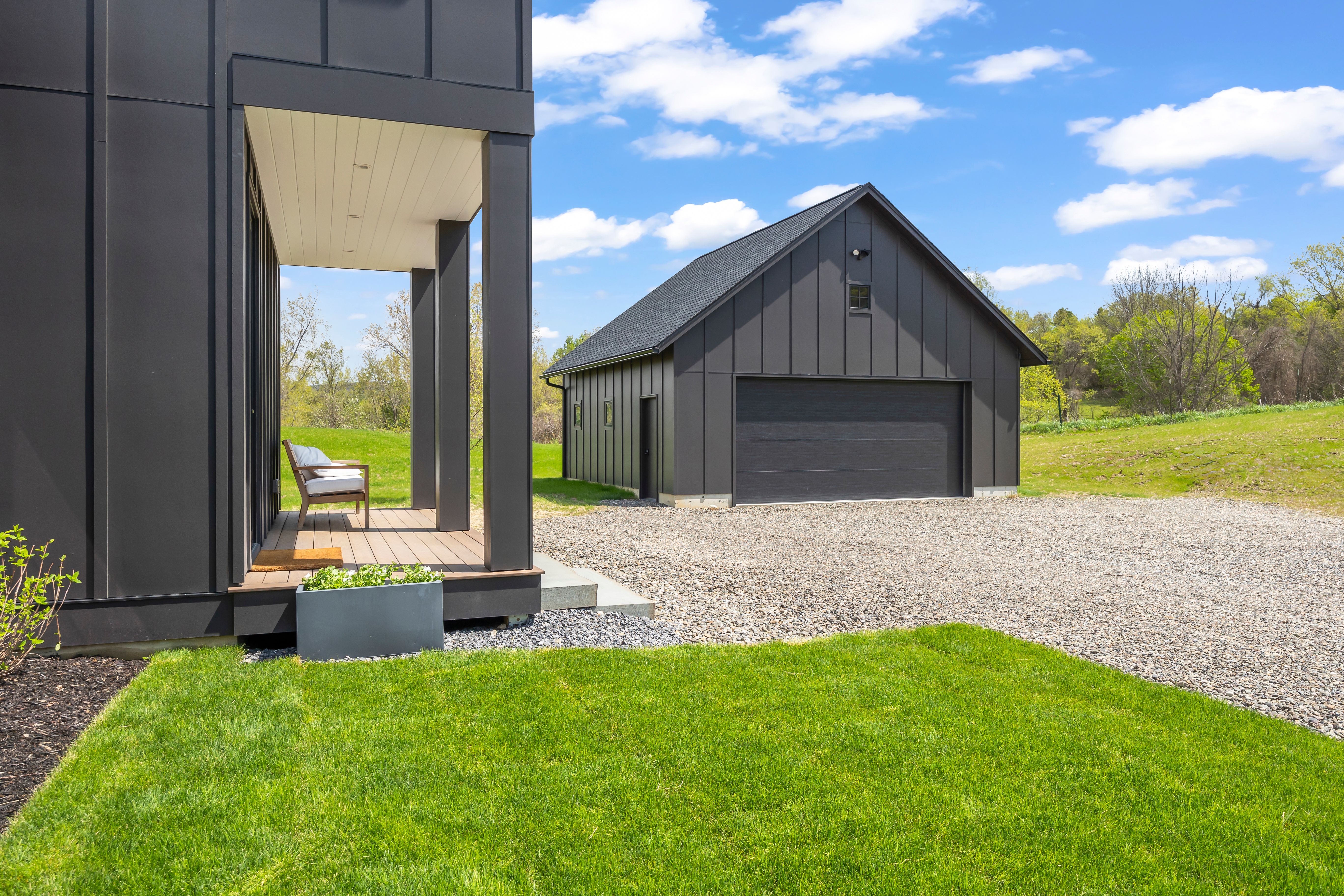  110 Mansfield Road, Hillsdale, NY 12529 - 物件實景