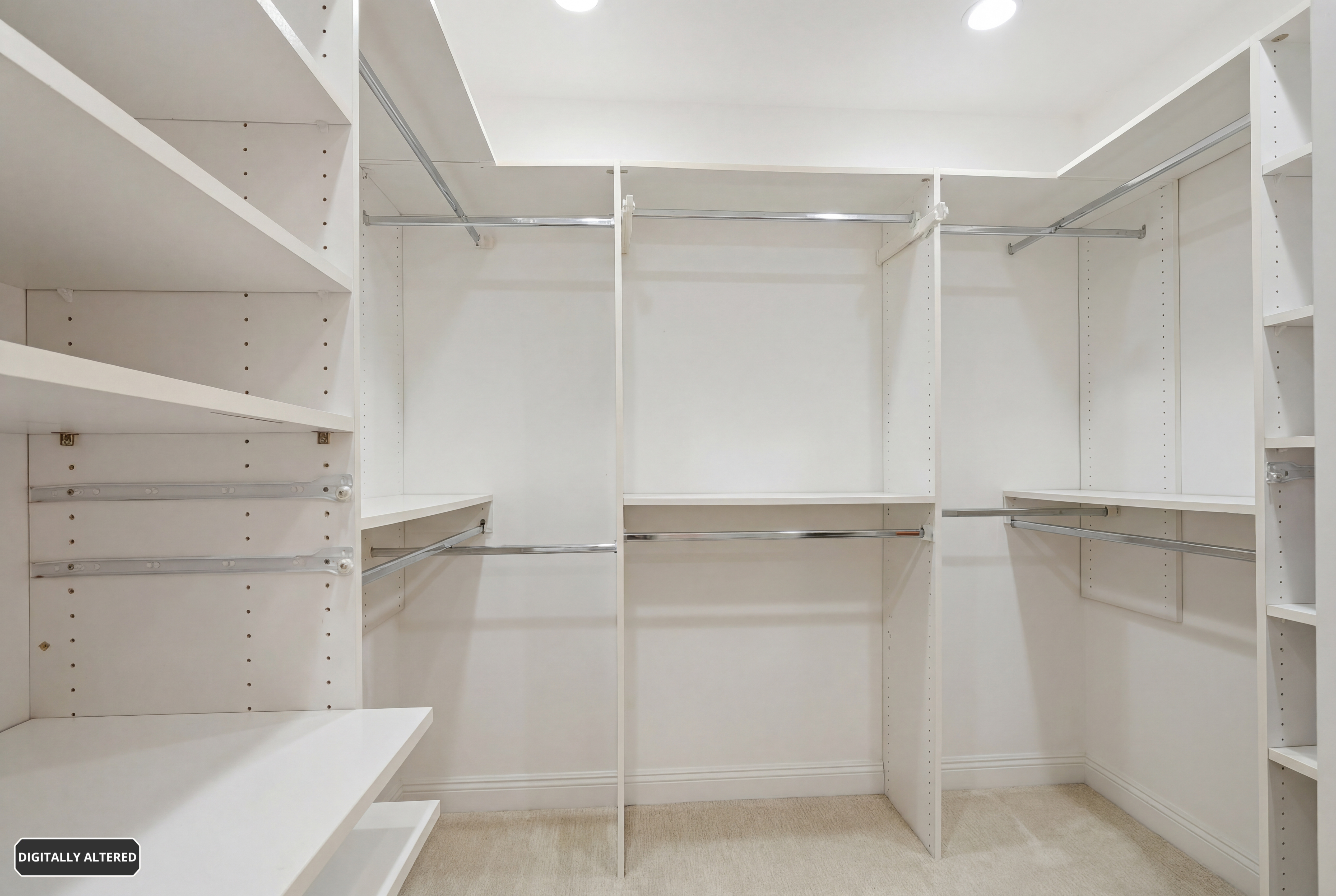  Million Dollar Views and Timeless Elegance in This Exceptional Residence - 物件實景