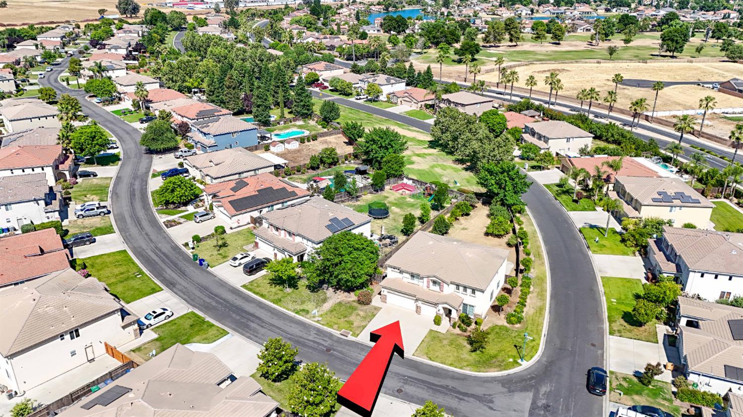Chowchilla, California, 93610, United States, 4 Bedrooms Bedrooms, ,3 BathroomsBathrooms,Residential,For Sale,1921259