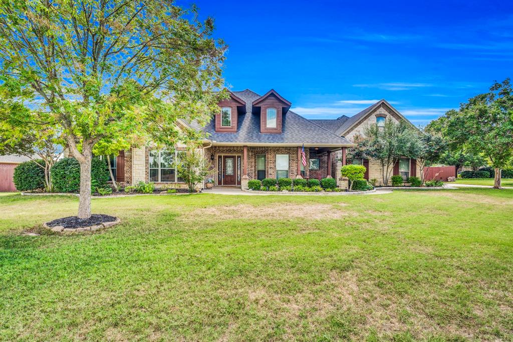 Midlothian, Texas, 76065, United States, 4 Bedrooms Bedrooms, ,4 BathroomsBathrooms,Residential,For Sale,1975305