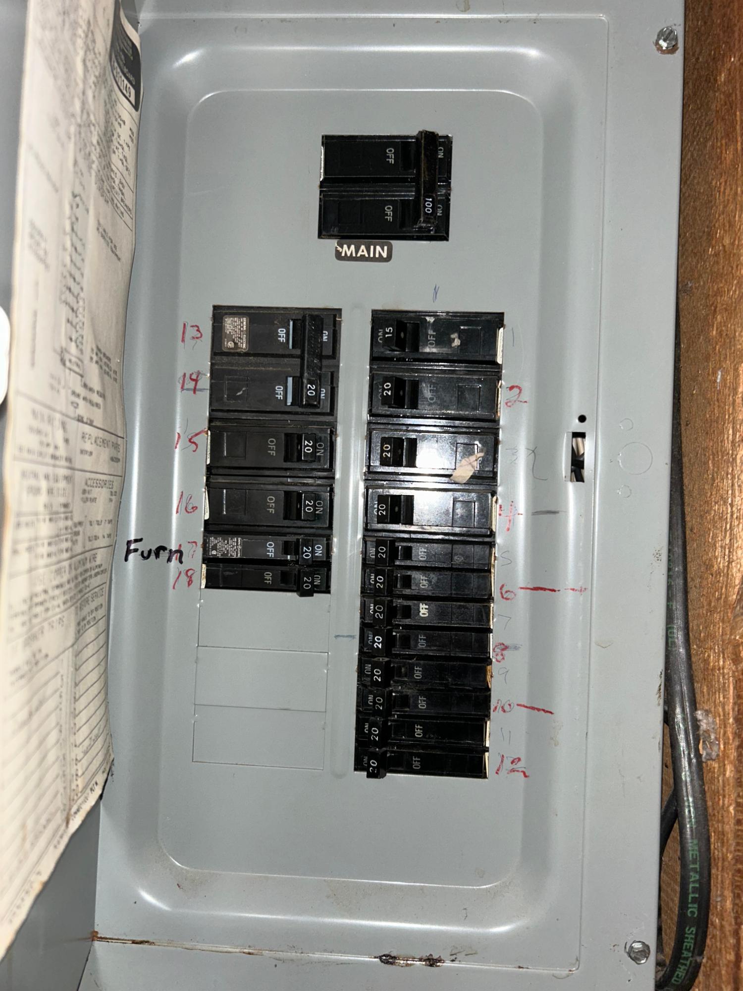 property photo