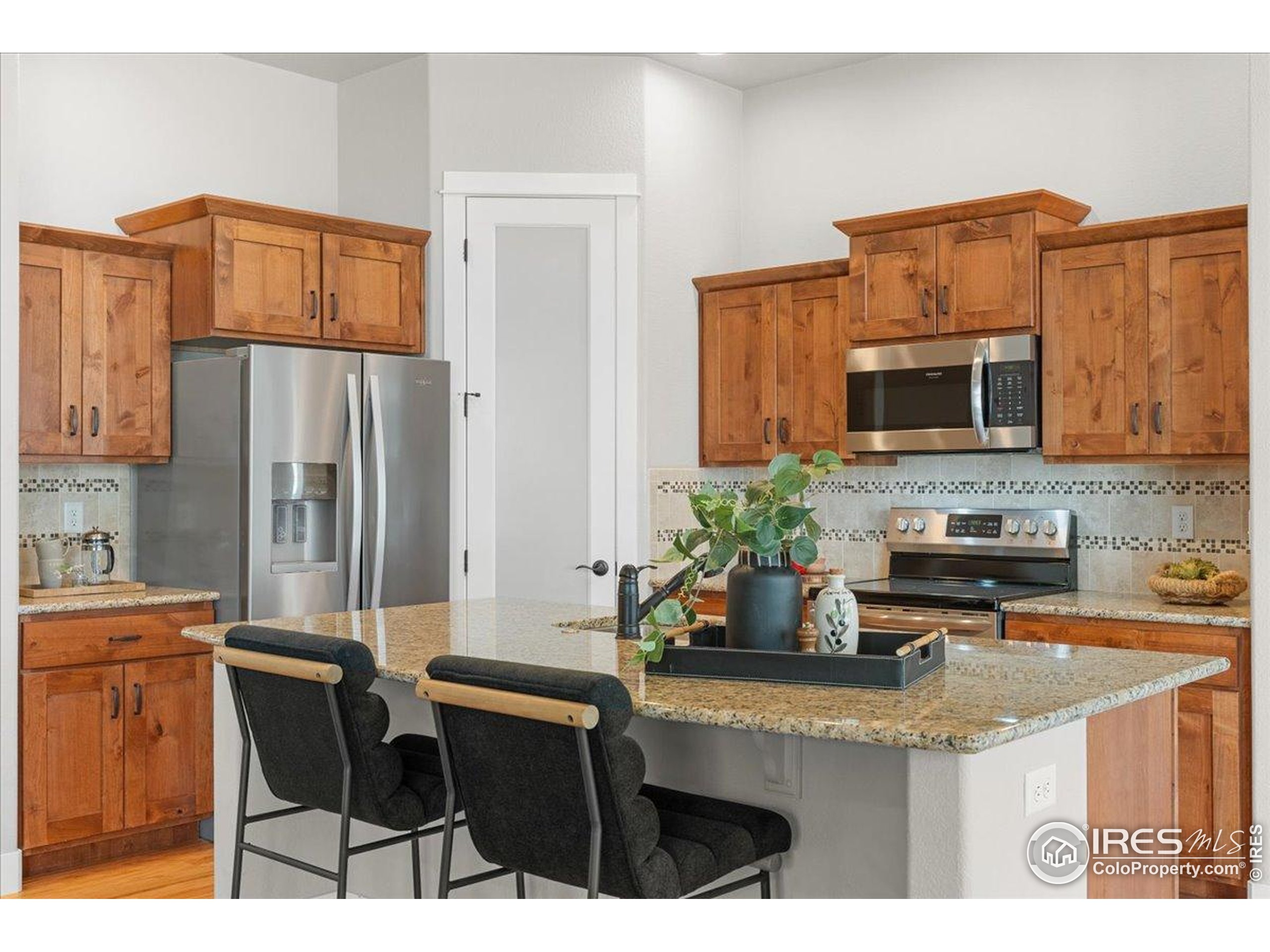 Severance, Colorado, 80550, United States, 5 Bedrooms Bedrooms, ,2 BathroomsBathrooms,Residential,For Sale,1910375