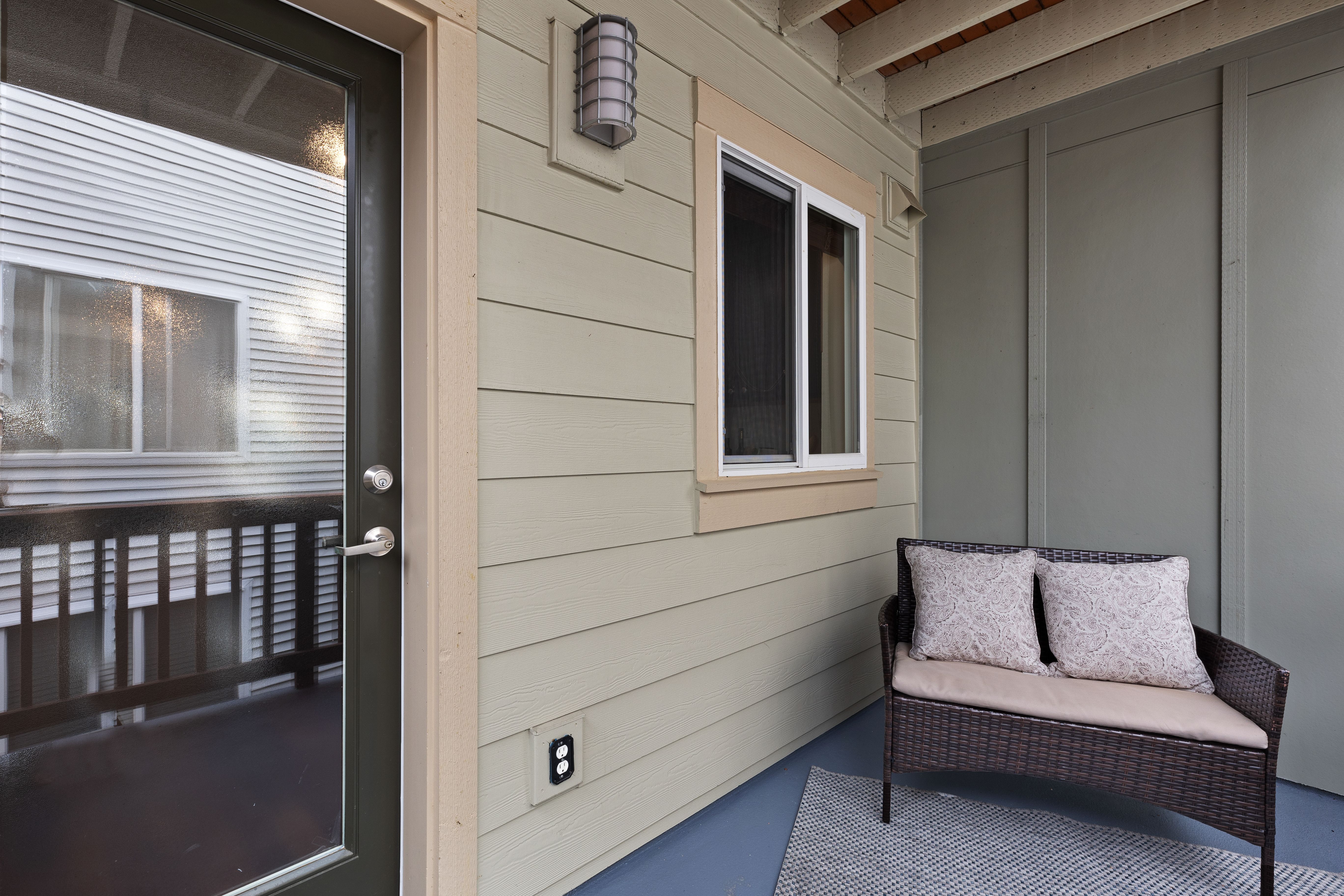  810 N 145th Lane, Shoreline, WA 98133 - 物件實景