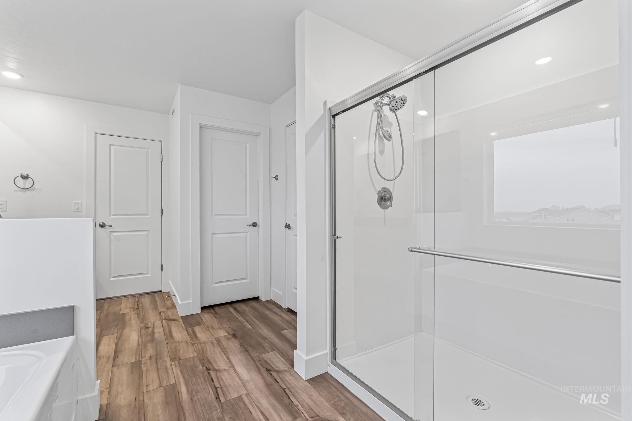 Caldwell, Idaho, 83607, United States, 4 Bedrooms Bedrooms, ,3 BathroomsBathrooms,Residential,For Sale,2005985