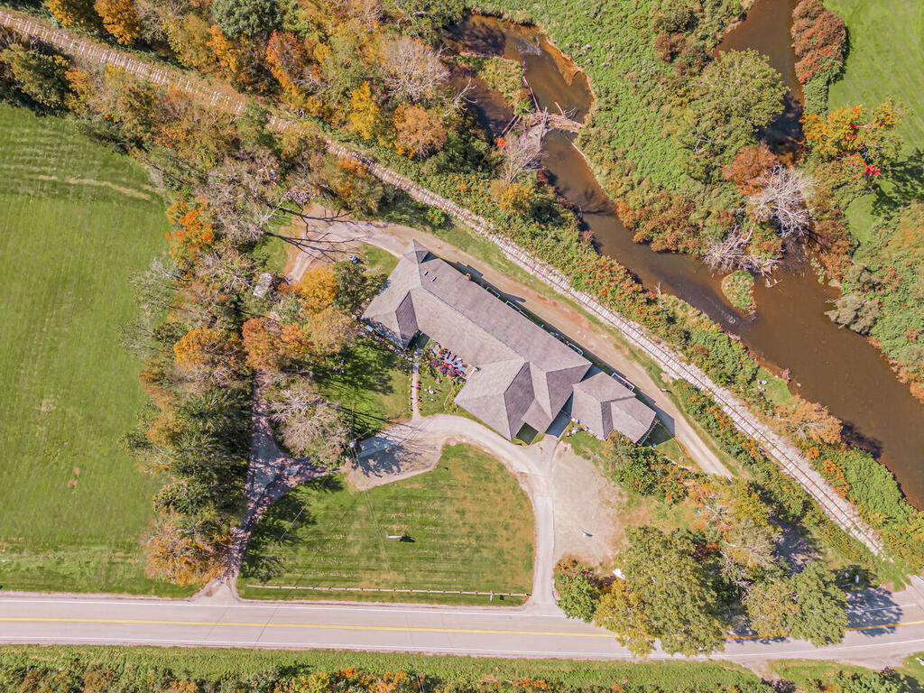 875 County Highway 38, Arkville, New York, 12406, United States, 17 Bedrooms Bedrooms, ,12 BathroomsBathrooms,Residential,For Sale,875 County Highway 38,1363420