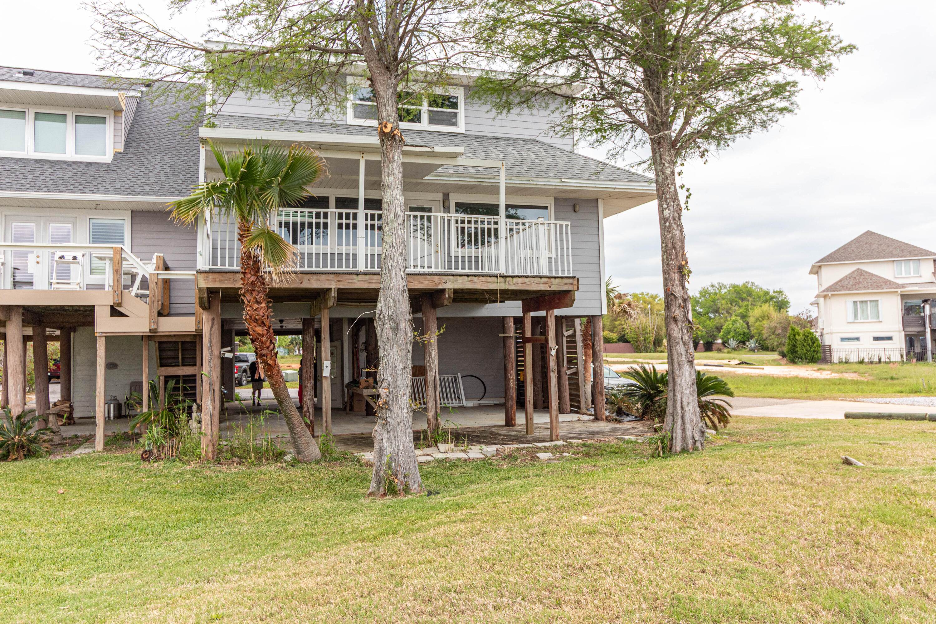 Pensacola, Florida, 32507, United States, 3 Bedrooms Bedrooms, ,2 BathroomsBathrooms,Residential,For Sale,1778047