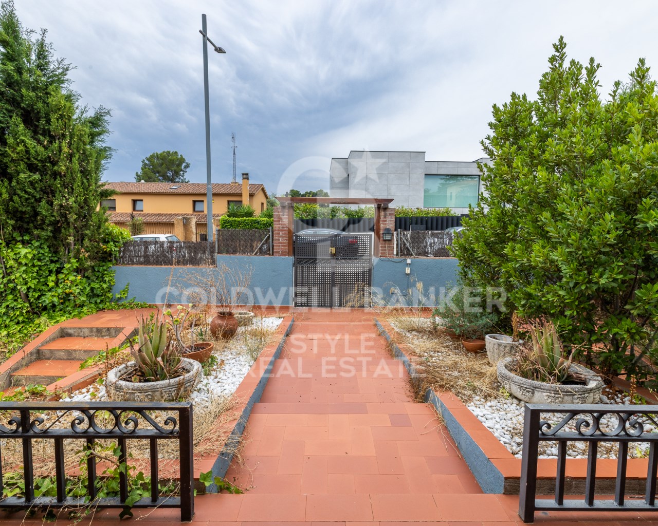 Matadepera, Catalonia, ES, 5 Bedrooms Bedrooms, ,3 BathroomsBathrooms,Residential,For Sale,1902133