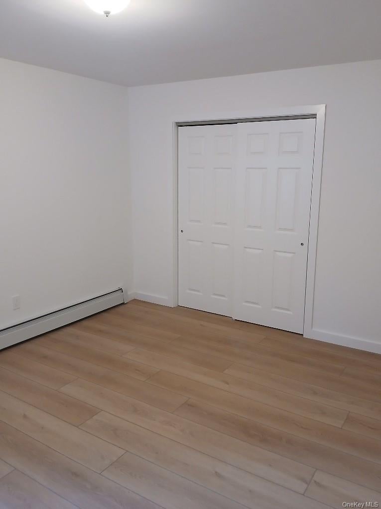 East Patchogue, New York, 11772, United States, 4 Bedrooms Bedrooms, ,1 BathroomBathrooms,Residential,For Sale,1948029