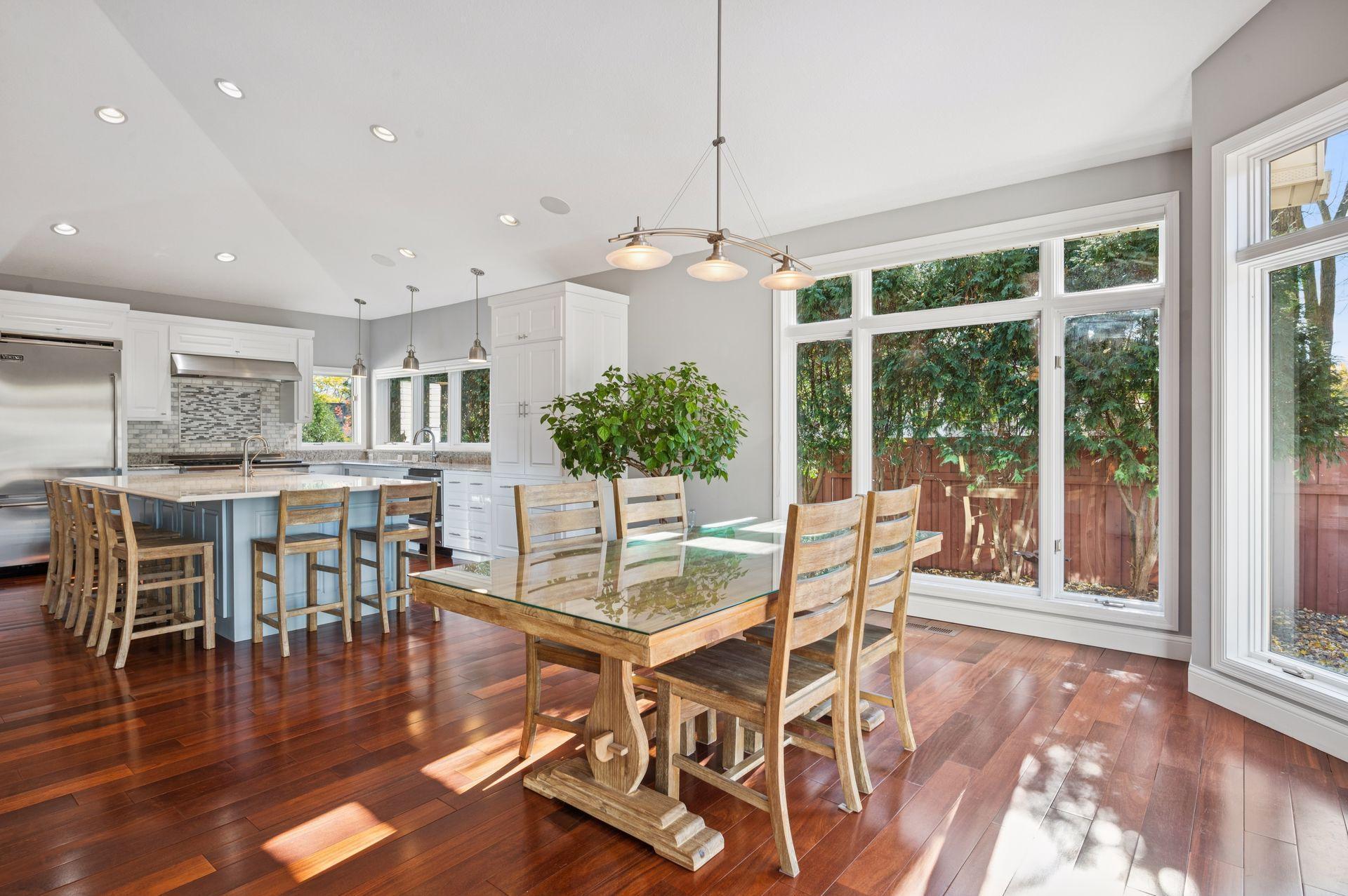 Plymouth, Minnesota, 55447, United States, 5 Bedrooms Bedrooms, ,4 BathroomsBathrooms,Residential,For Sale,1989736