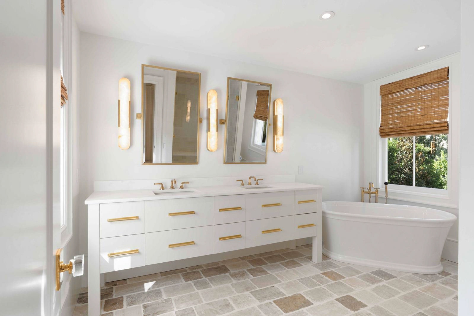  109 Rutledge Avenue - 物件實景