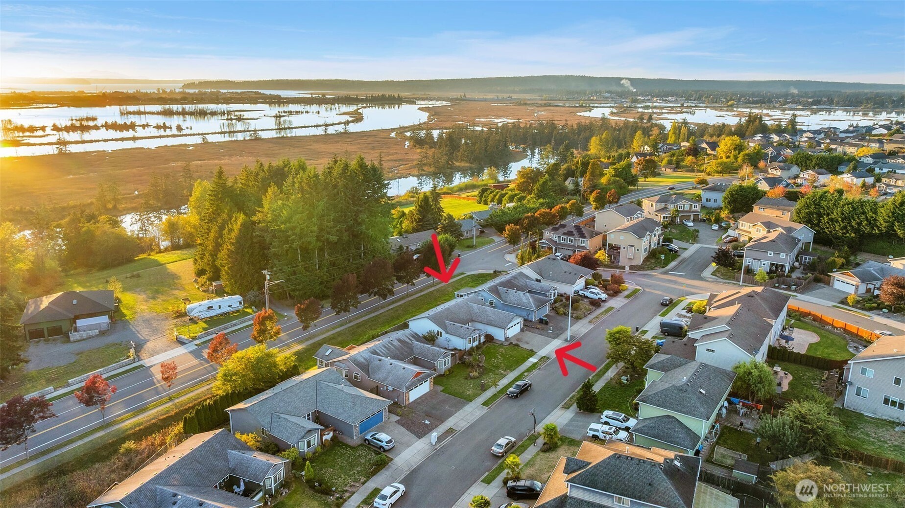 Marysville, Washington, 98270, United States, 3 Bedrooms Bedrooms, ,1 BathroomBathrooms,Residential,For Sale,2009249