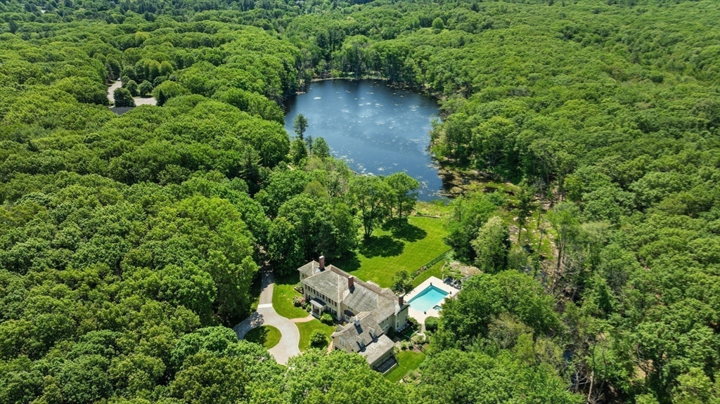 Westwood, Massachusetts, 02090, United States, 5 Bedrooms Bedrooms, ,7 BathroomsBathrooms,Residential,For Sale,1985455