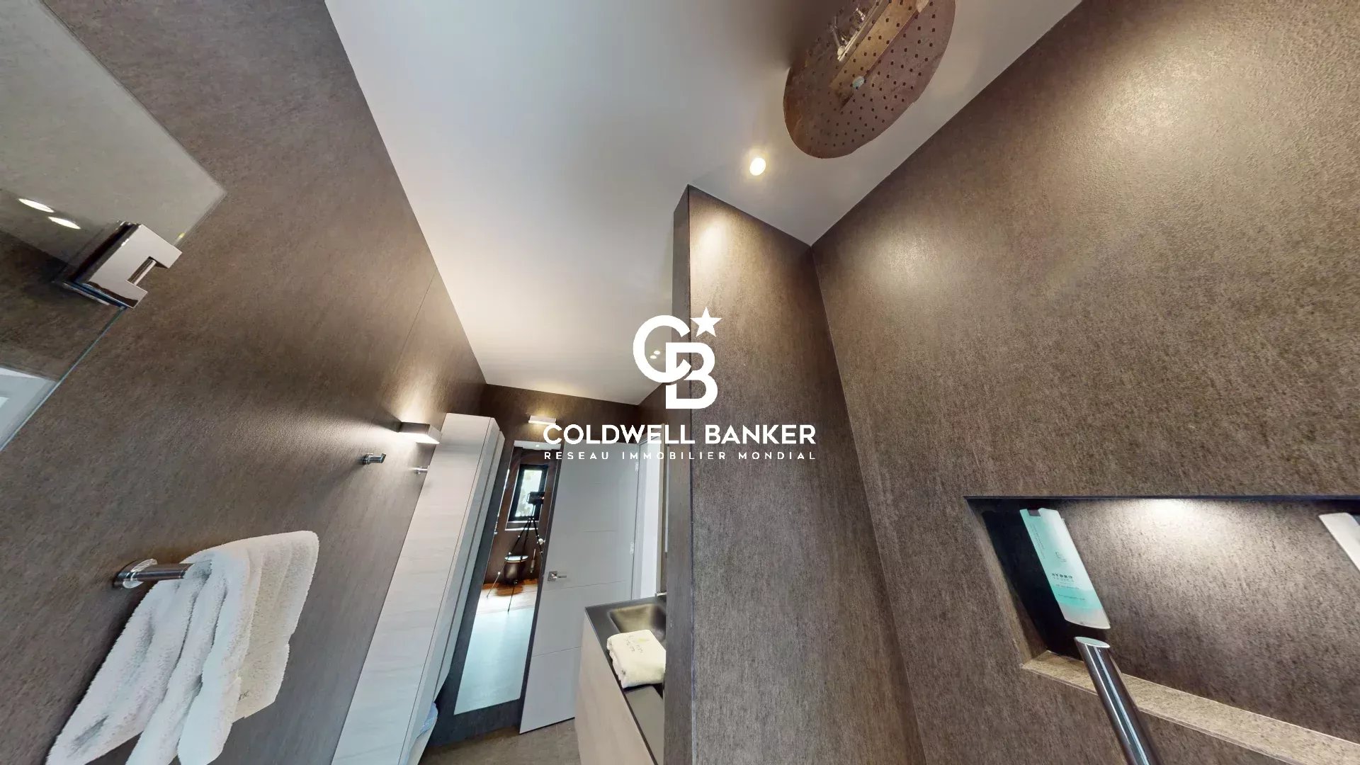 Saint-Barthélemy, Saint Barthelemy, 15 Bedrooms Bedrooms, ,Residential,For Sale,1692086, St Barth, St Barts, St Barthelemy, St. Barth, St. Barts, St. Barthelemy, Saint Barth, Saint Barths, Gustavia, 97133