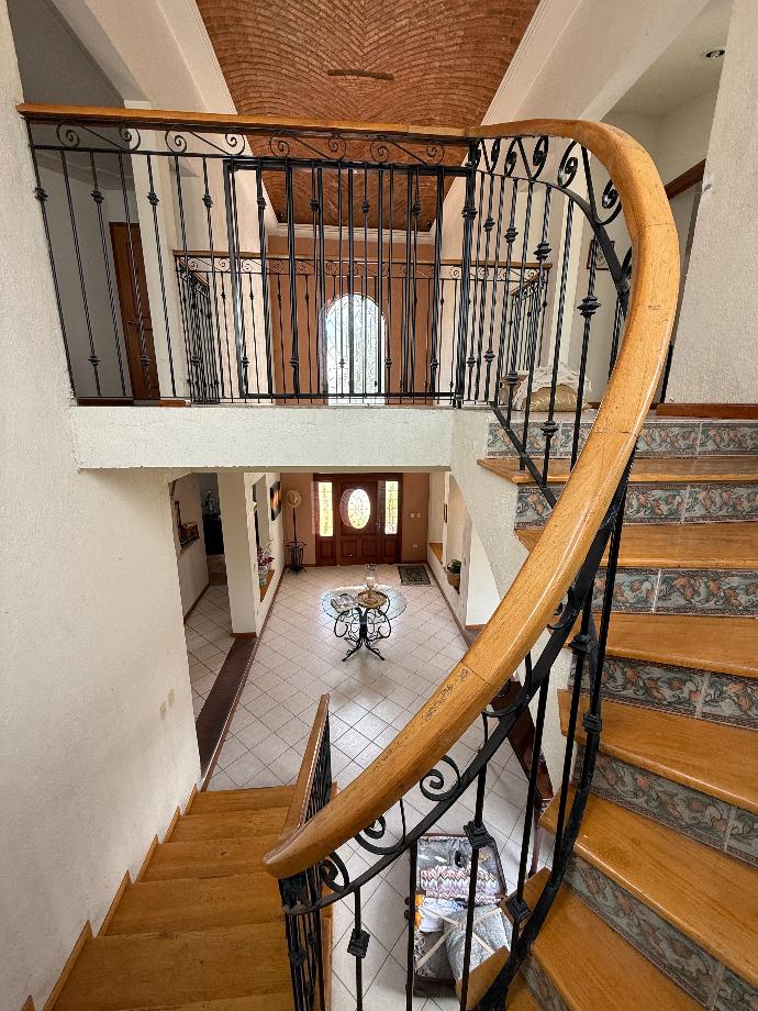 Aguascalientes, Aguascalientes, 20218, Mexico, 4 Bedrooms Bedrooms, ,2 BathroomsBathrooms,Residential,For Sale,1919564