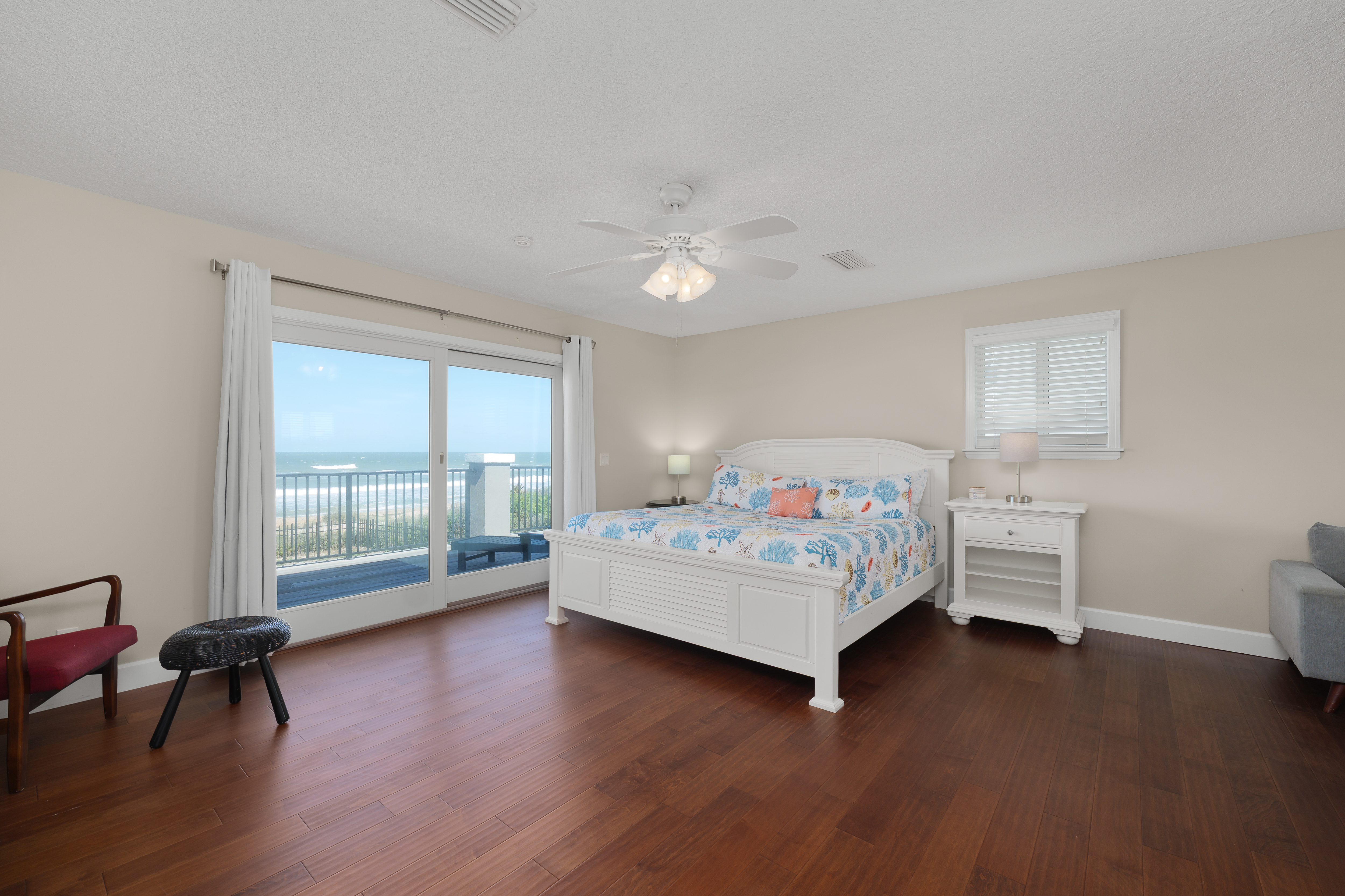  2481 S Ponte Vedra Boulevard, Ponte Vedra Beach, FL, 32082 - 物件實景