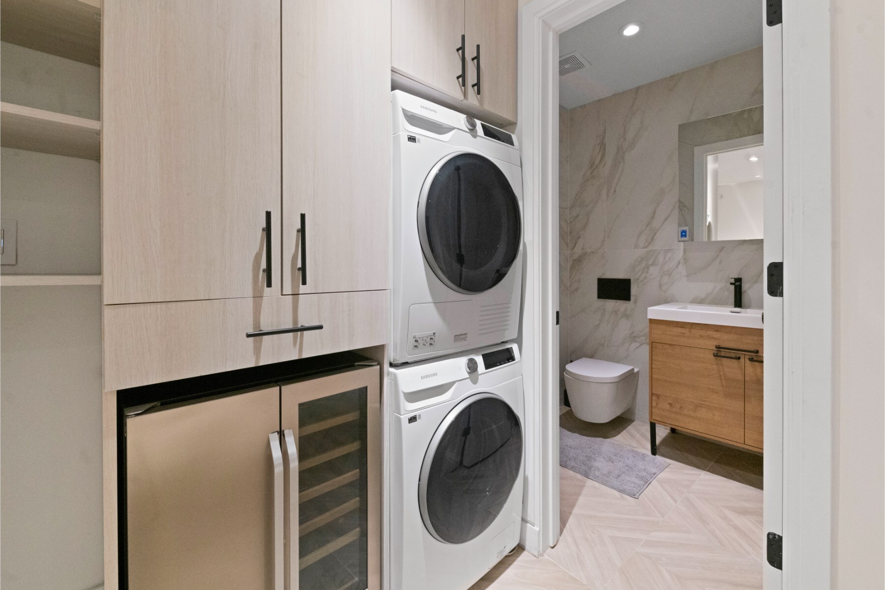  499 Van Buren St. 1, Brooklyn, NY, 11221 - 物件實景