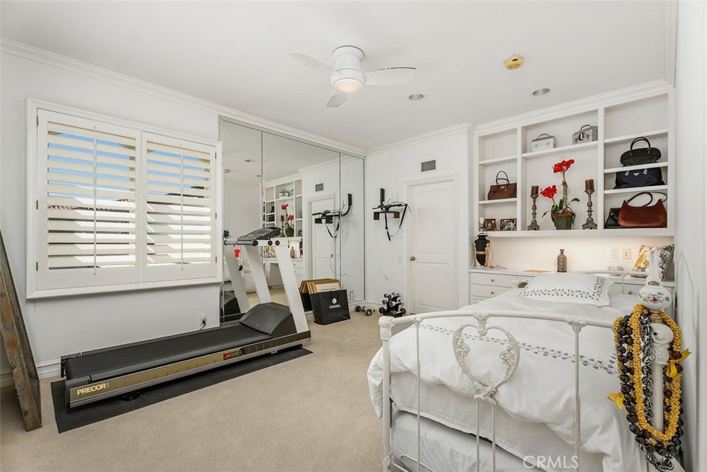 Corona del Mar, California, 92625, United States, 5 Bedrooms Bedrooms, ,5 BathroomsBathrooms,Residential,For Sale,1918419