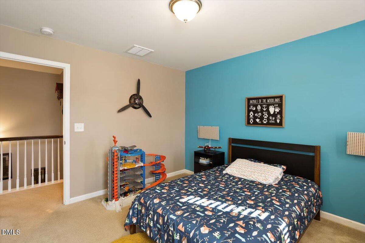 Cary, North Carolina, 27519, United States, 6 Bedrooms Bedrooms, ,4 BathroomsBathrooms,Residential,For Sale,1988083