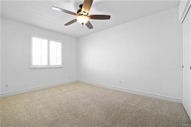 Beaumont, California, 92223, United States, 4 Bedrooms Bedrooms, ,3 BathroomsBathrooms,Residential,For Sale,1805546