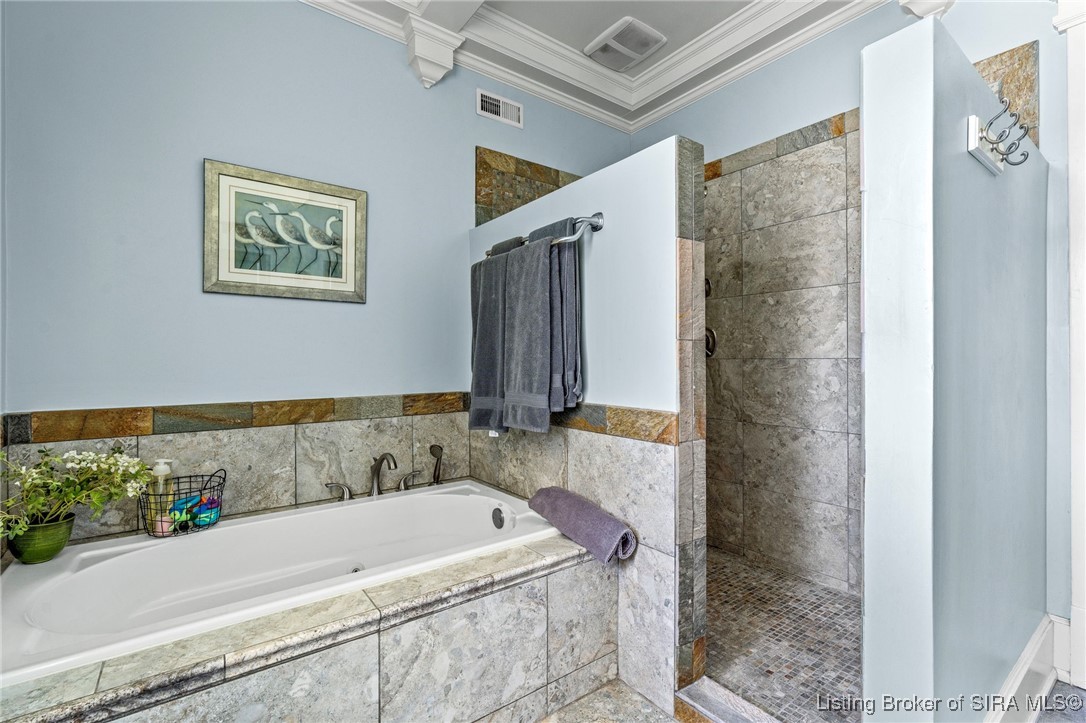 Jeffersonville, Indiana, 47130, United States, 4 Bedrooms Bedrooms, ,4 BathroomsBathrooms,Residential,For Sale,1897686