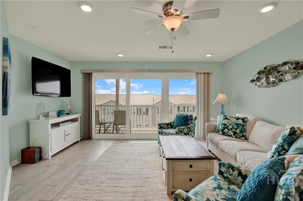 Tybee Island, Georgia, 31328, United States, 2 Bedrooms Bedrooms, ,2 BathroomsBathrooms,Residential,For Sale,1979279