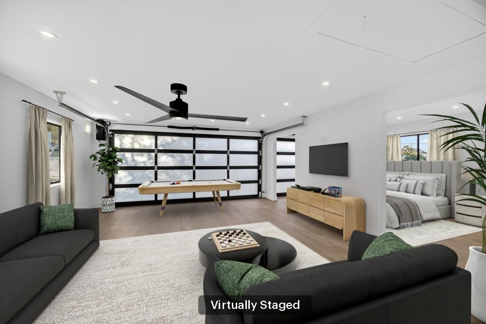 Shingle Springs, California, 95682, United States, 3 Bedrooms Bedrooms, ,2 BathroomsBathrooms,Residential,For Sale,1997348