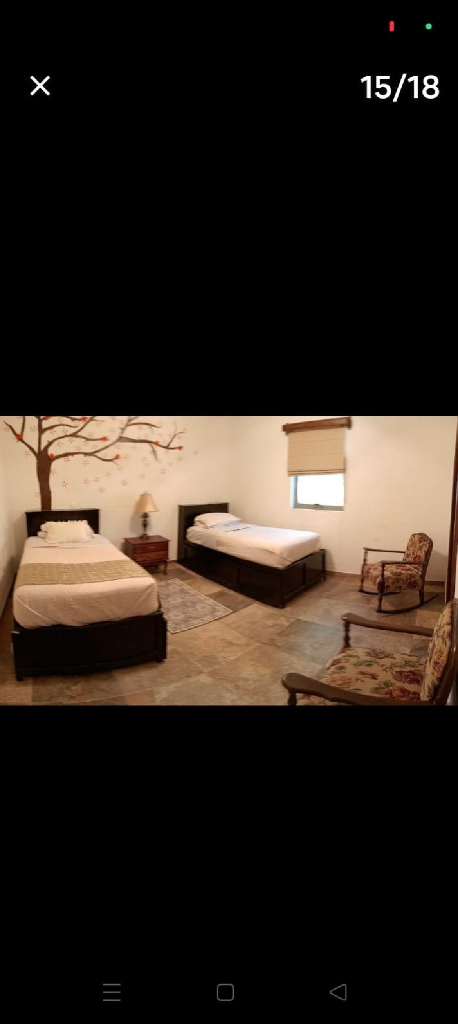Parras, Coahuila de Zaragoza, 27980, Mexico, 4 Bedrooms Bedrooms, ,6 BathroomsBathrooms,Residential,For Sale,1695976