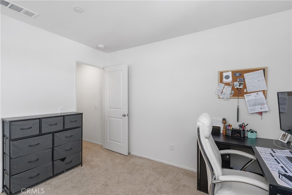 Murrieta, California, 92563, United States, 3 Bedrooms Bedrooms, ,3 BathroomsBathrooms,Residential,For Sale,1946900