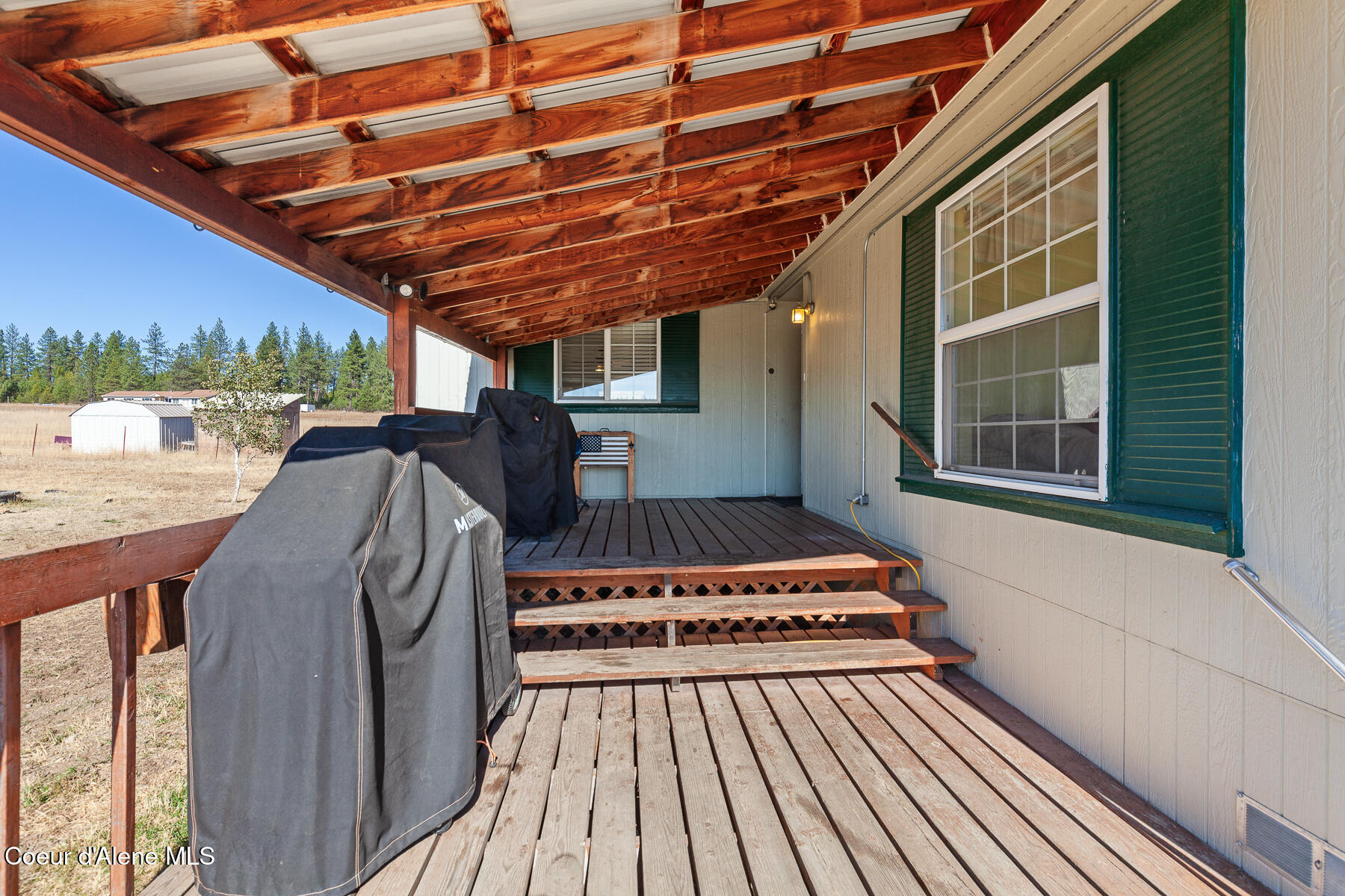 Blanchard, Idaho, 83804, United States, 3 Bedrooms Bedrooms, ,2 BathroomsBathrooms,Residential,For Sale,1869868