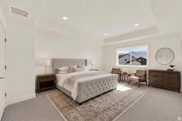 Saratoga Springs, Utah, 84045, United States, 6 Bedrooms Bedrooms, ,4 BathroomsBathrooms,Residential,For Sale,2047947