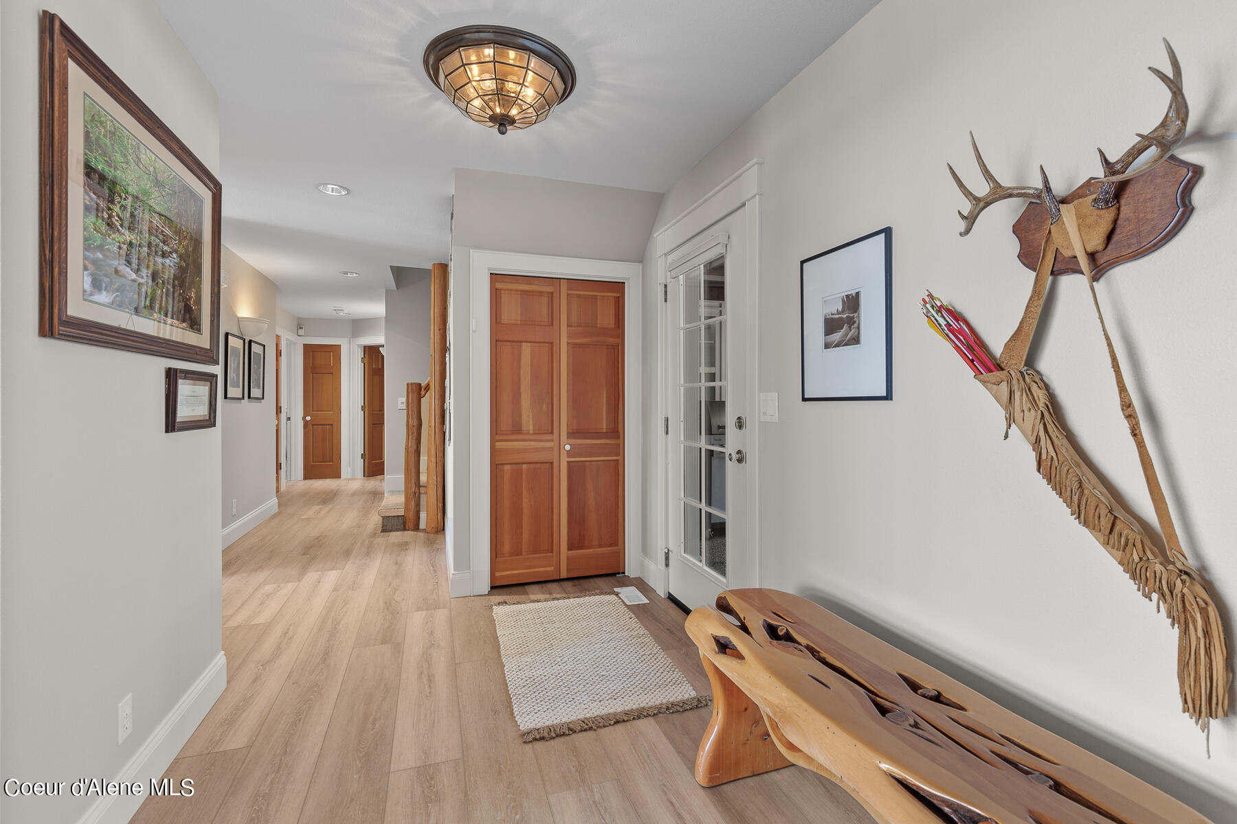 Coolin, Idaho, 83821, United States, 5 Bedrooms Bedrooms, ,3 BathroomsBathrooms,Residential,For Sale,1763171
