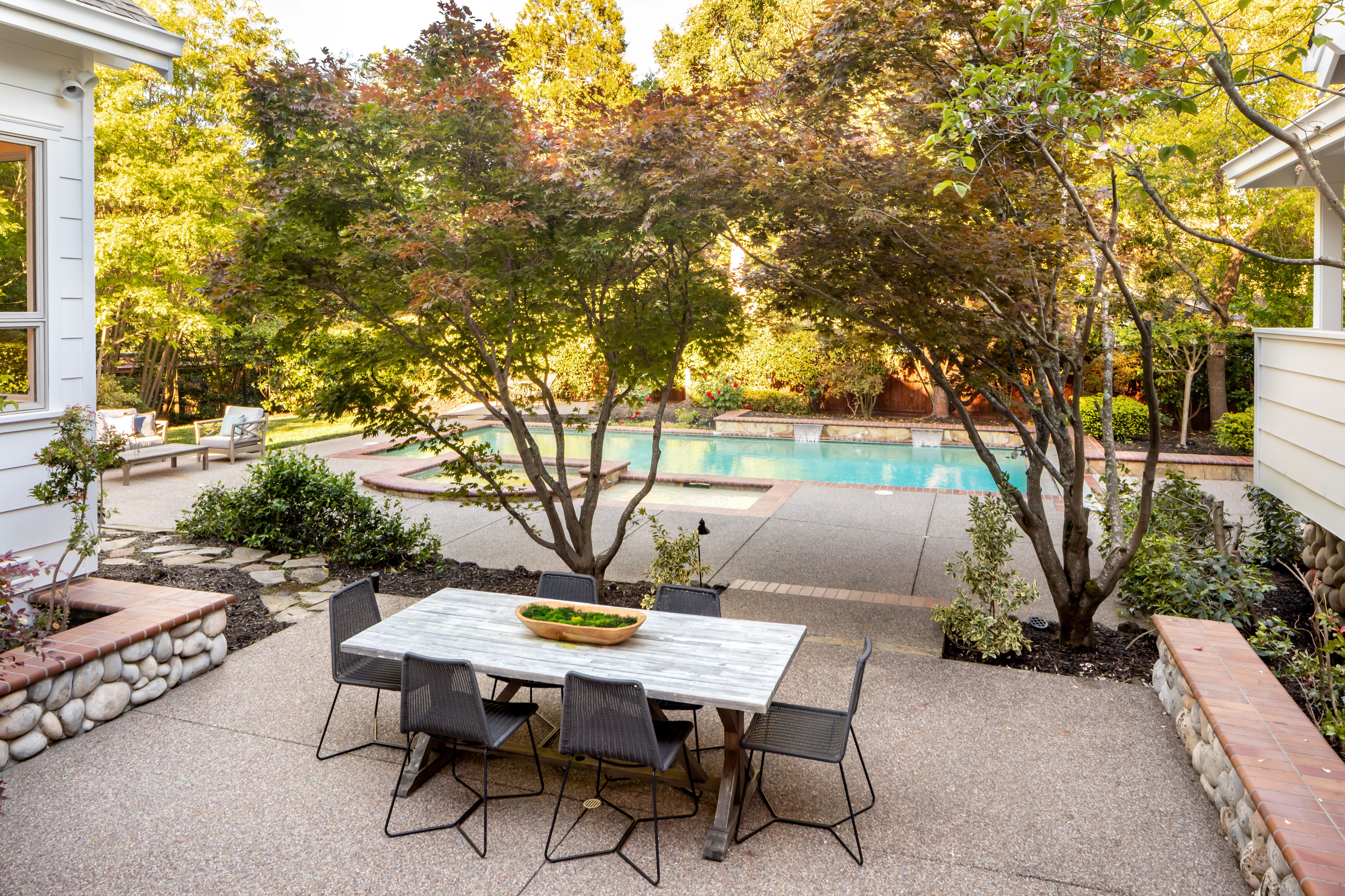  Upper Happy Valley Distinction - 物件實景