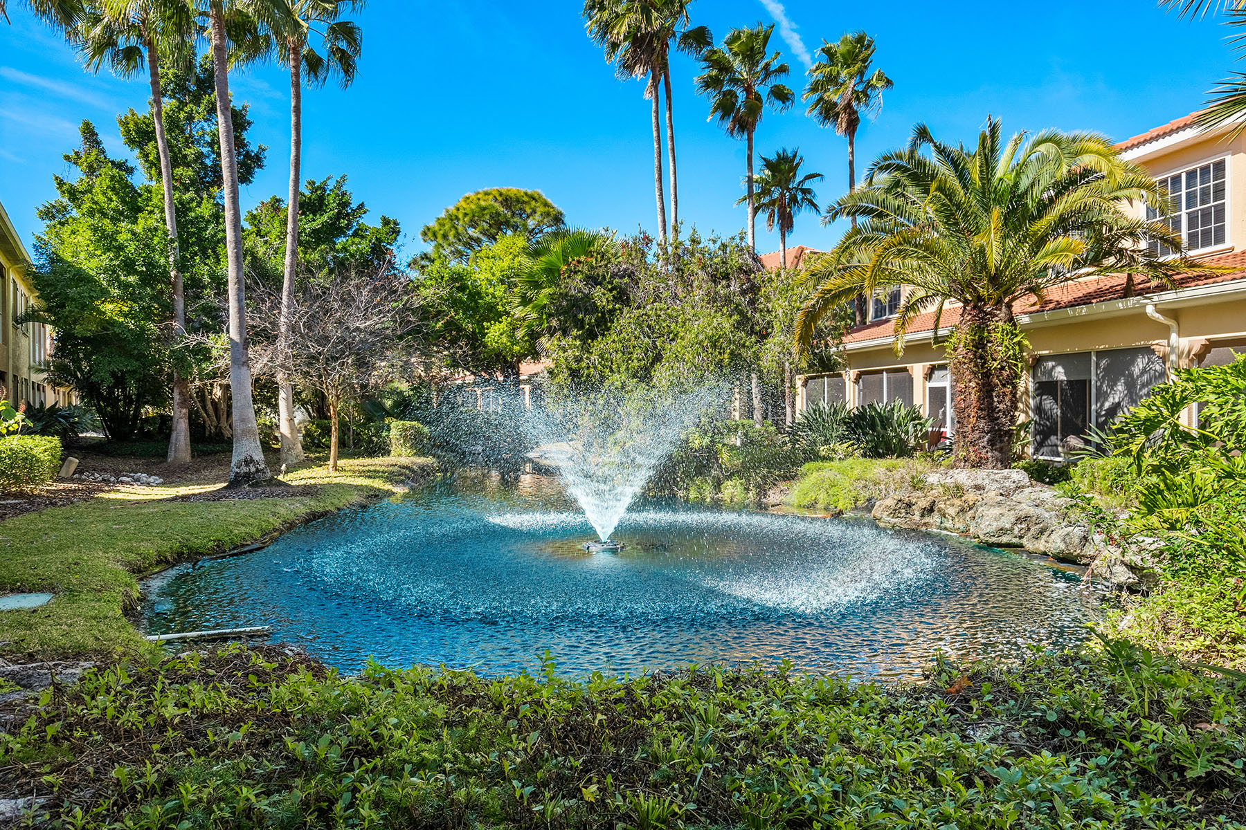  PALMER SQUARE WEST - 物件實景