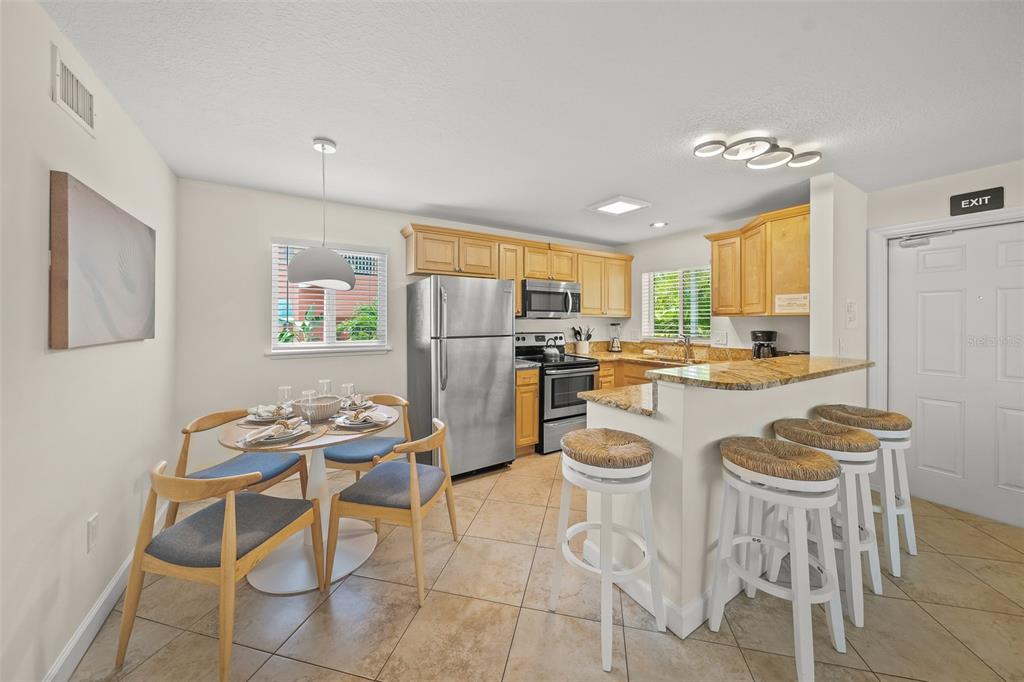 Sarasota, Florida, 34242, United States, ,Residential,For Sale,1838898