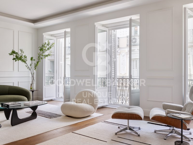 Madrid, Madrid, Barrio de Salamanca, Recoletos Mad, Madrid, Comunidad de Madrid, ES, 4 Bedrooms Bedrooms, ,4 BathroomsBathrooms,Residential,For Sale,Madrid, Madrid, Barrio de Salamanca, Recoletos Mad,1672474