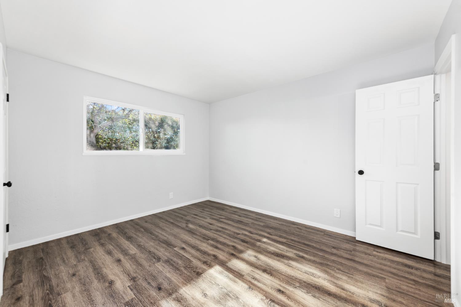 Vacaville, California, 95688, United States, 3 Bedrooms Bedrooms, ,2 BathroomsBathrooms,Residential,For Sale,2009088