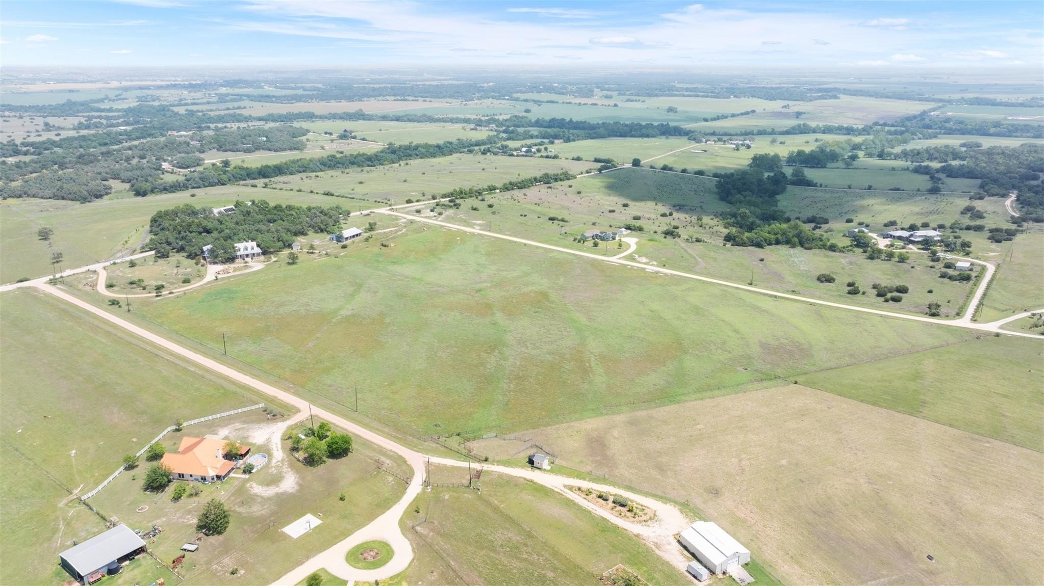 Georgetown, Texas, 78626, United States, 3 Bedrooms Bedrooms, ,3 BathroomsBathrooms,Residential,For Sale,1825192