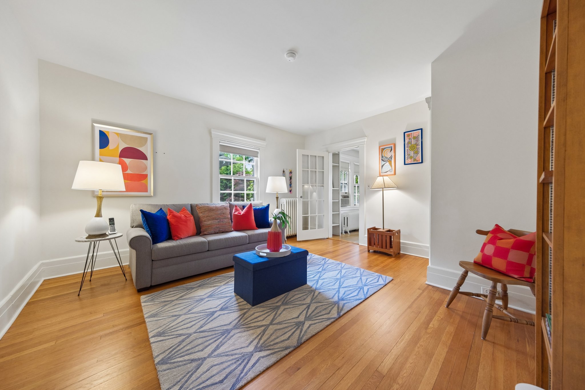  14 Holland Terrace, Montclair, NJ 07042 - 物件實景