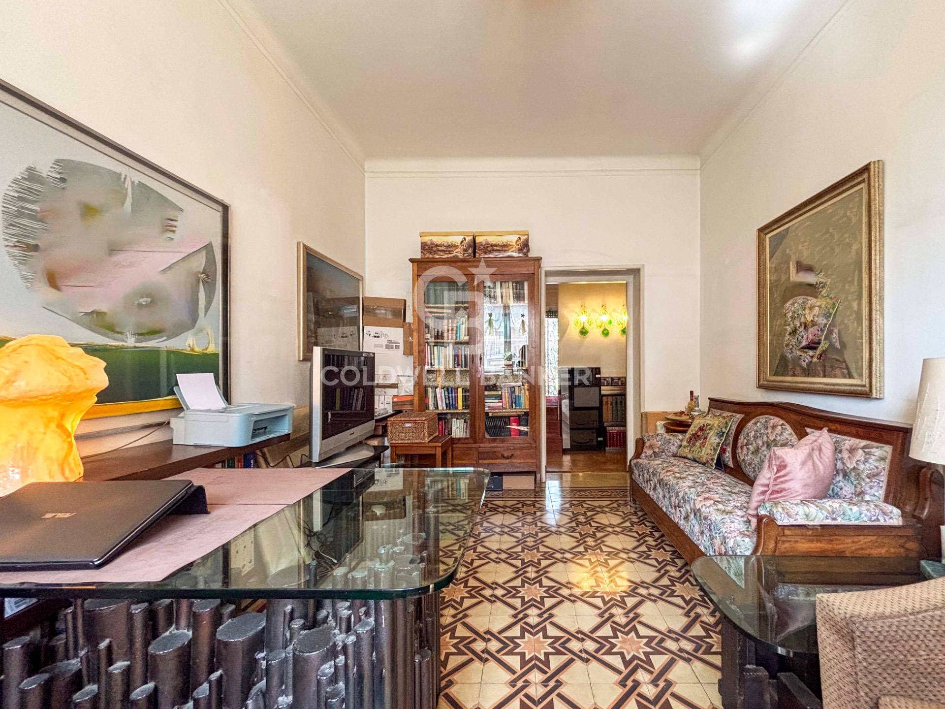 Milano, Milano, 20100, IT, 2 Bedrooms Bedrooms, ,2 BathroomsBathrooms,Residential,For Sale,1950590