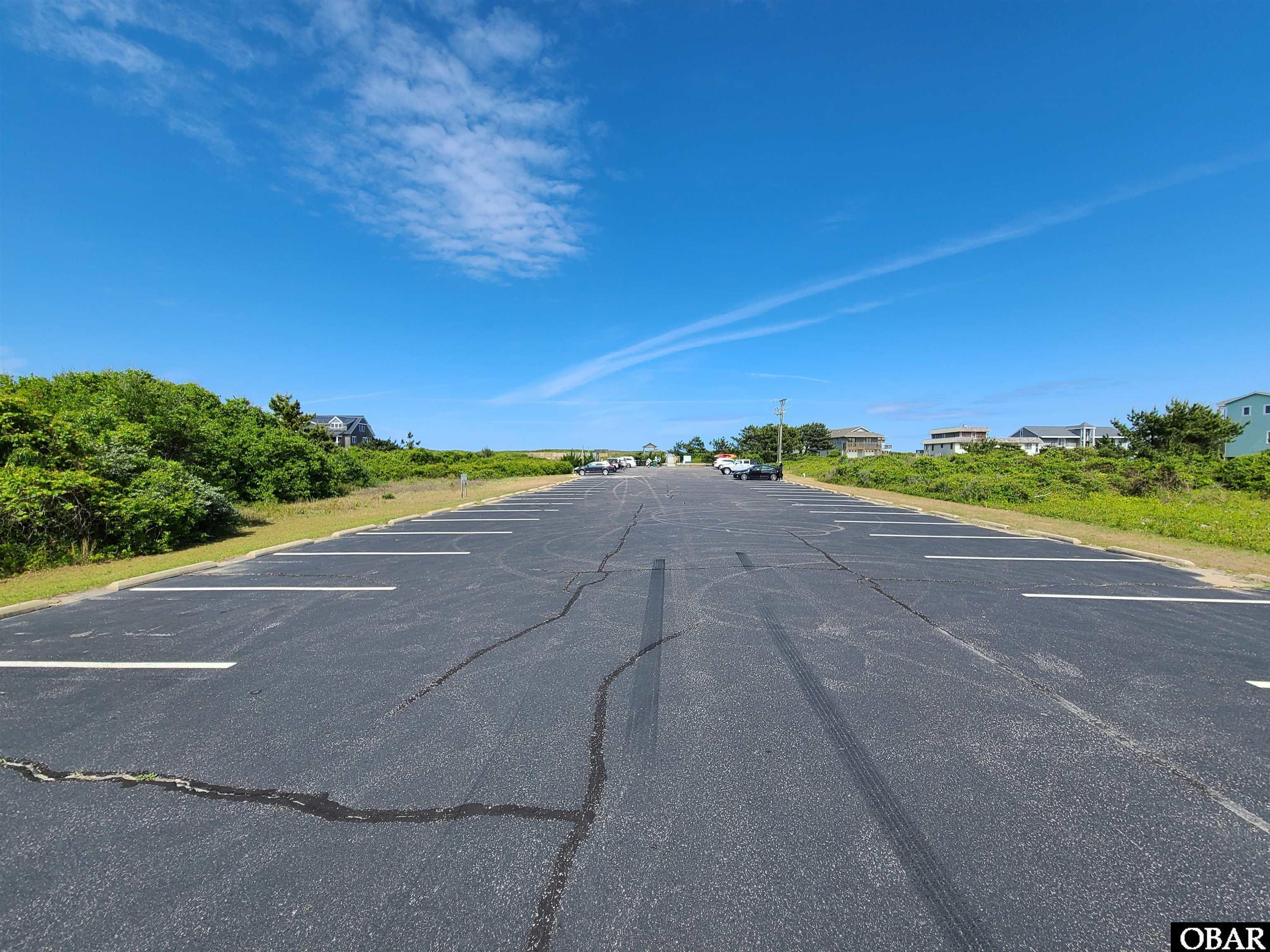 Southern Shores, North Carolina, 27949-3327, United States, ,Land,For Sale,1916671