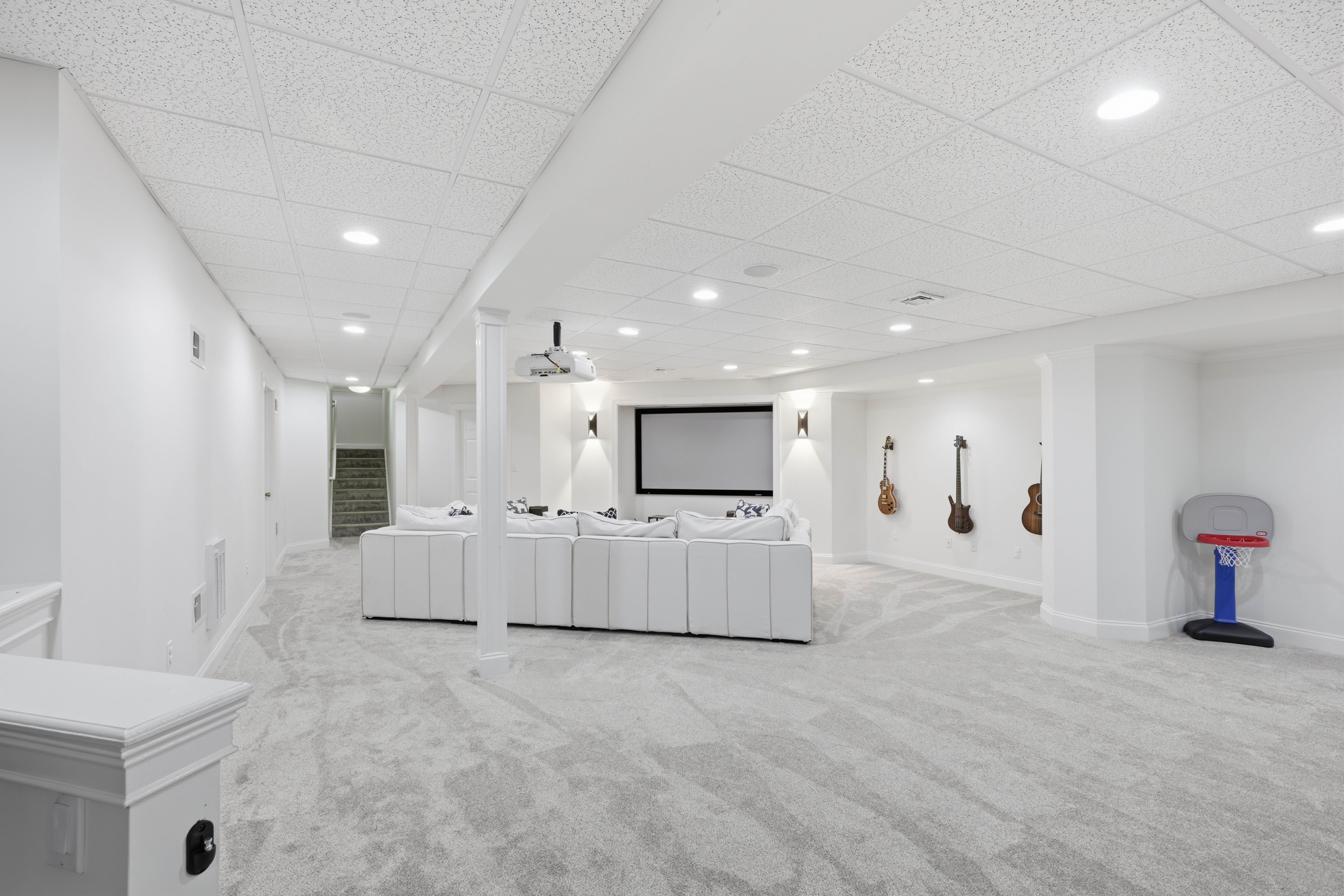  1146 S Bristol Drive, Lititz, PA - 物件實景