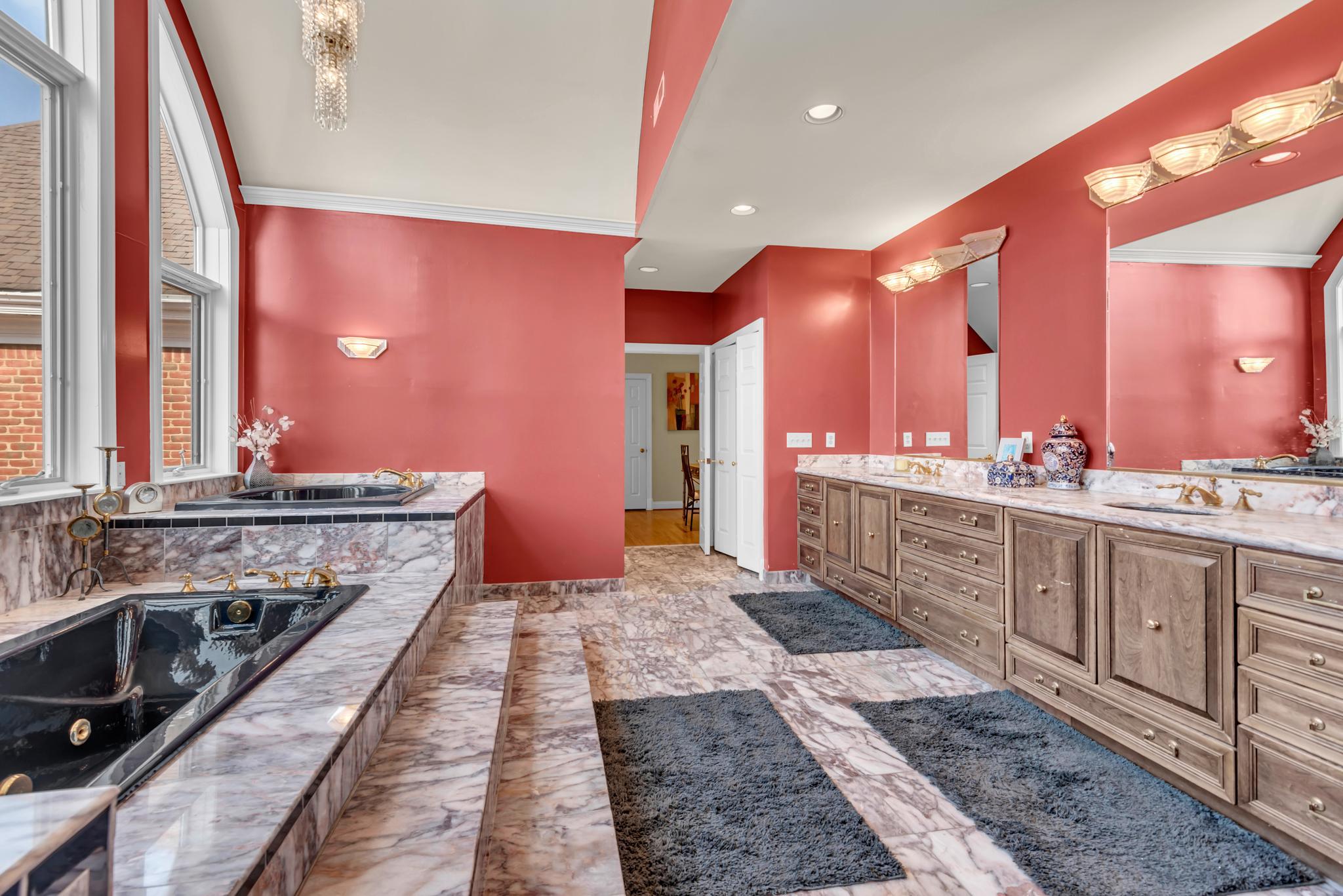  11501 Riverview Road, Fort Washington, MD, 20744 - 物件實景