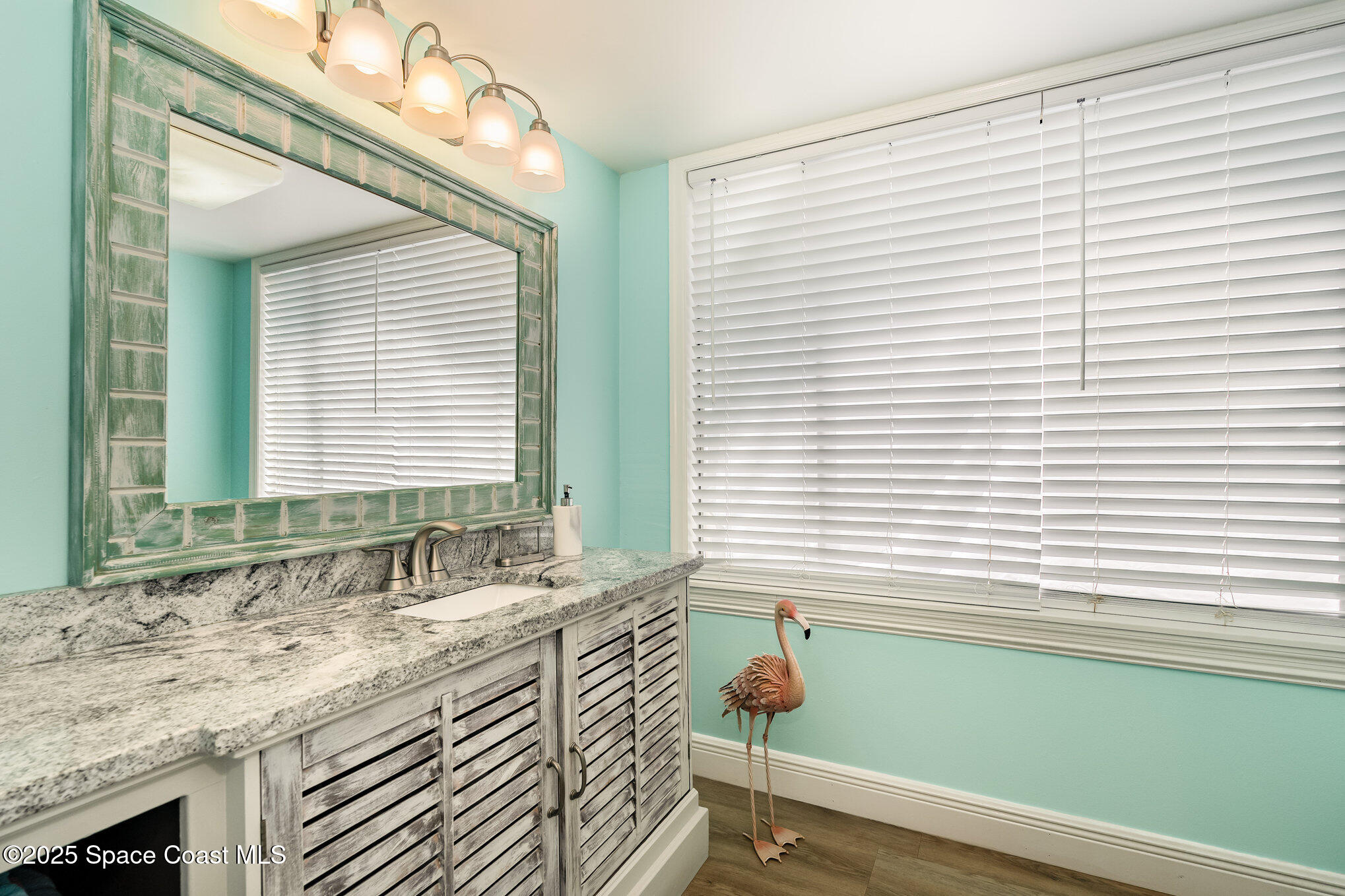 Cocoa Beach, Florida, 32931, United States, 4 Bedrooms Bedrooms, ,3 BathroomsBathrooms,Residential,For Sale,1976643