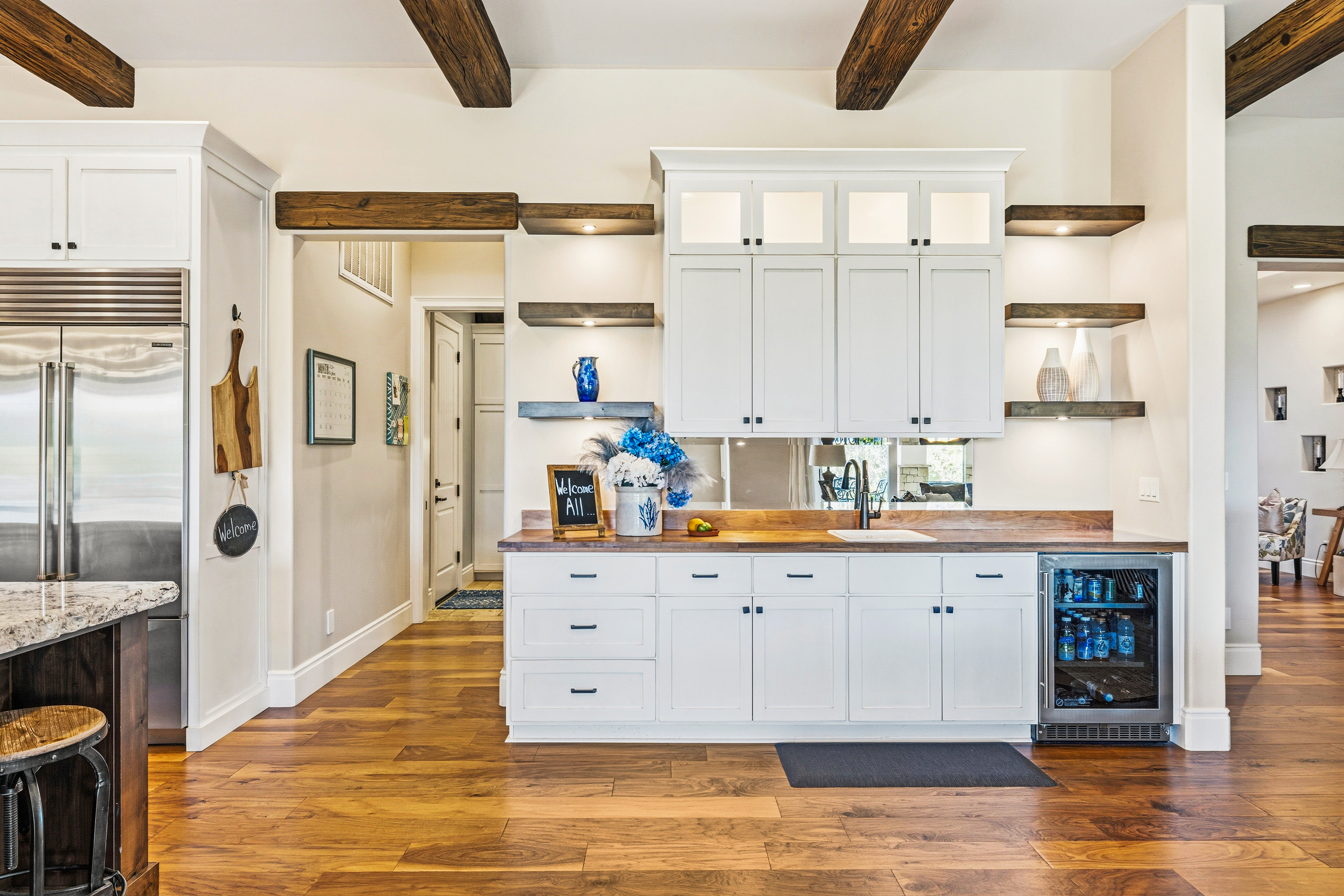  3282 Bordeaux Drive, El Dorado Hills, CA 95762 - 物件實景